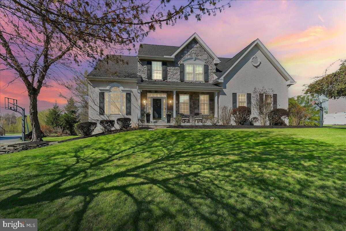 179 Picket Post Ln photo 43