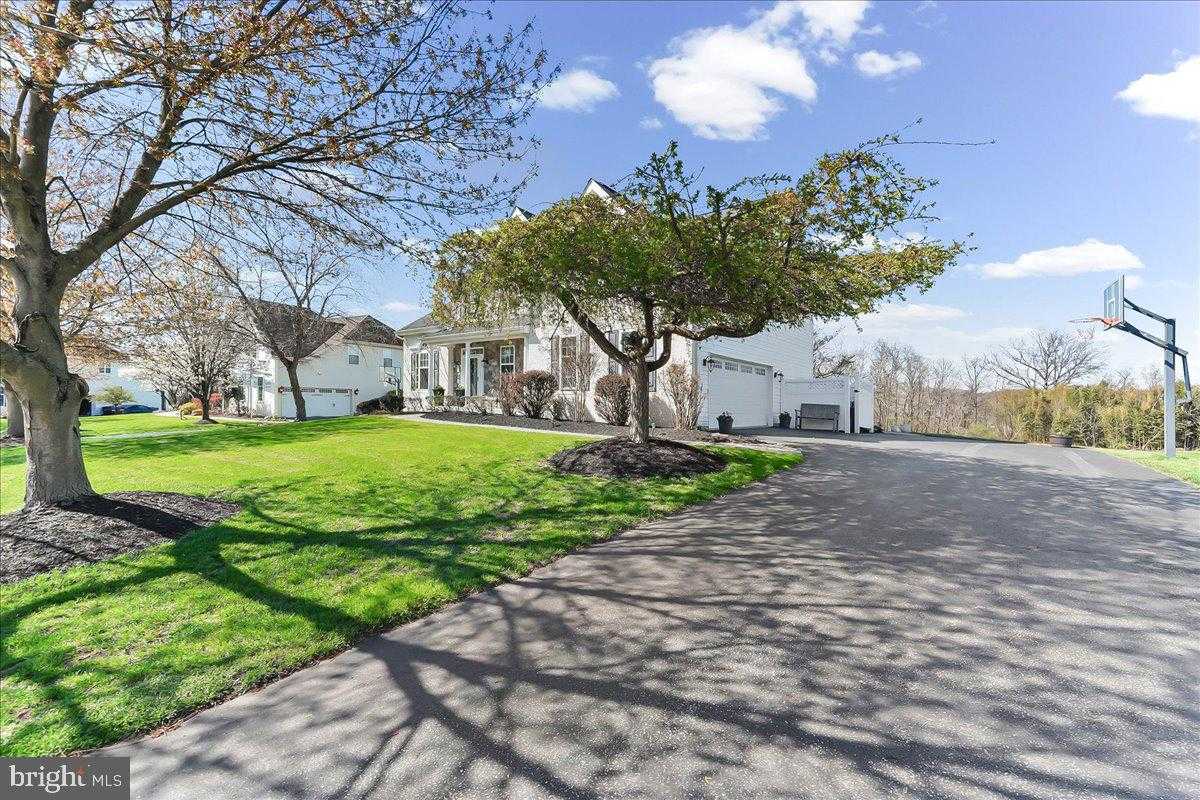 179 Picket Post Ln photo 44