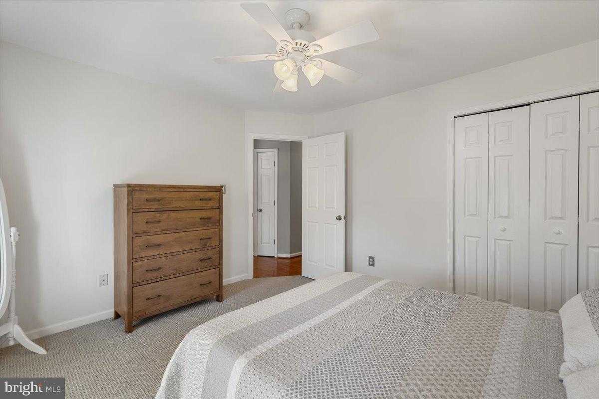 734 Hetzel Ter SE photo 24