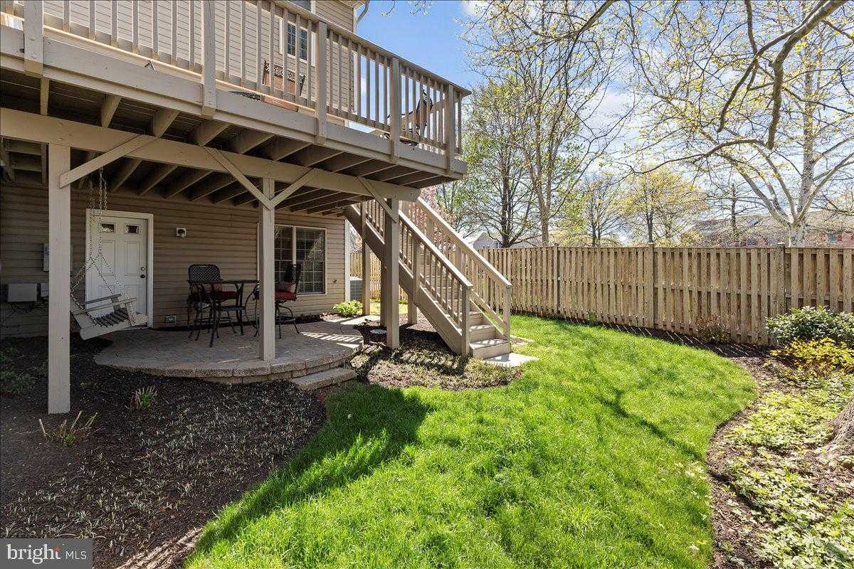 734 Hetzel Ter SE photo 38