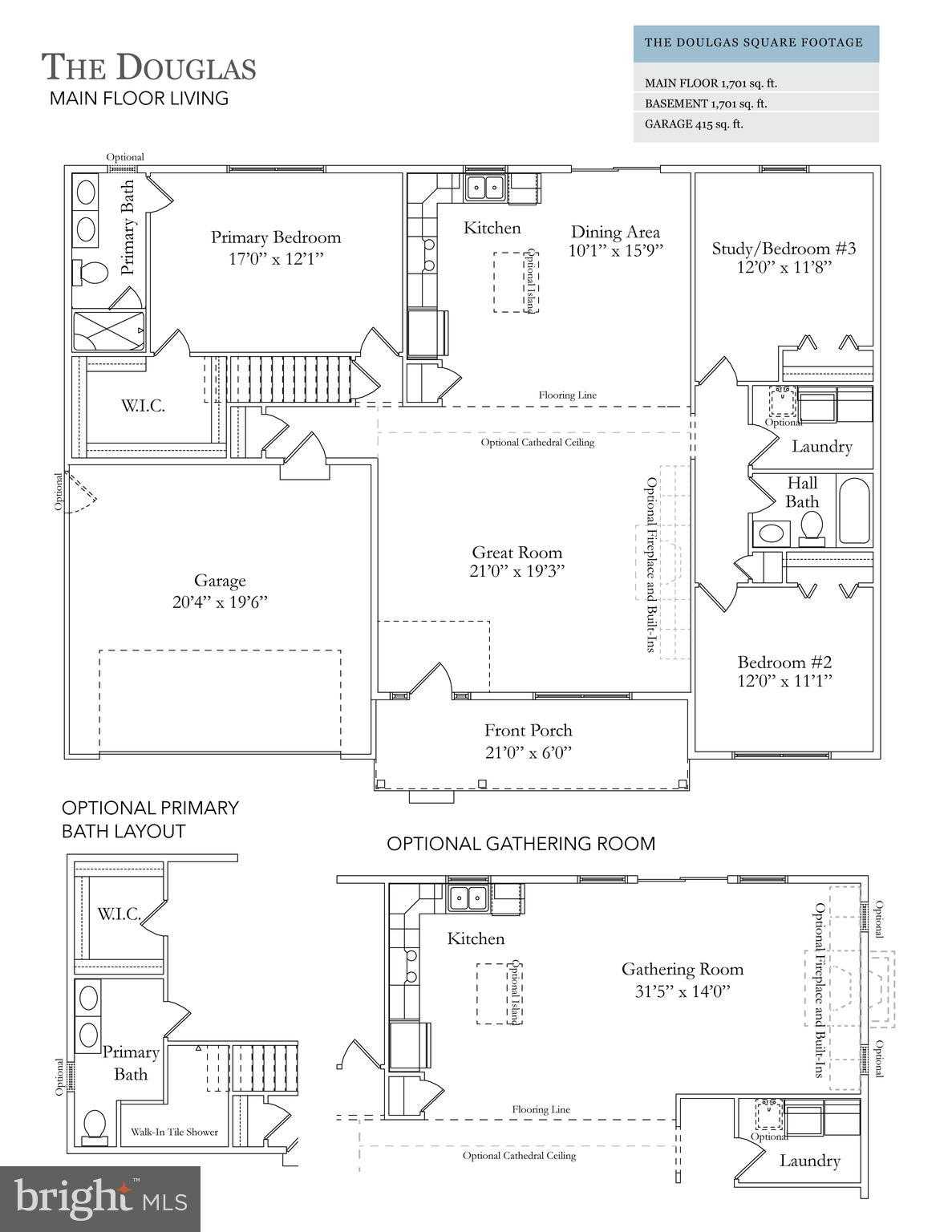 25 Ridgewood Rd photo 3