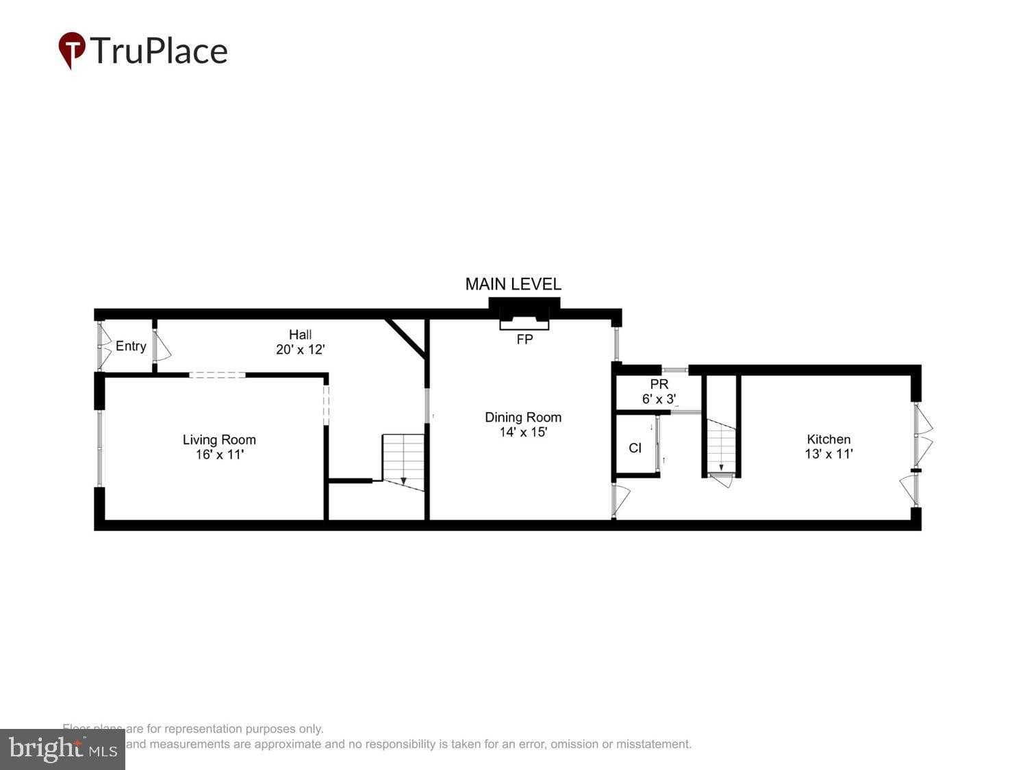 335 Warren Ave photo 51