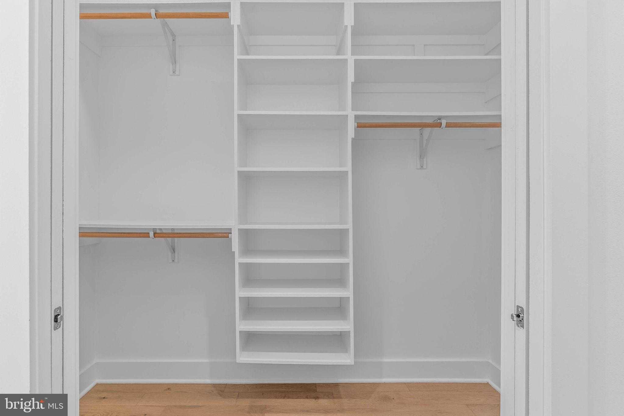 336 Potts Pl photo 14