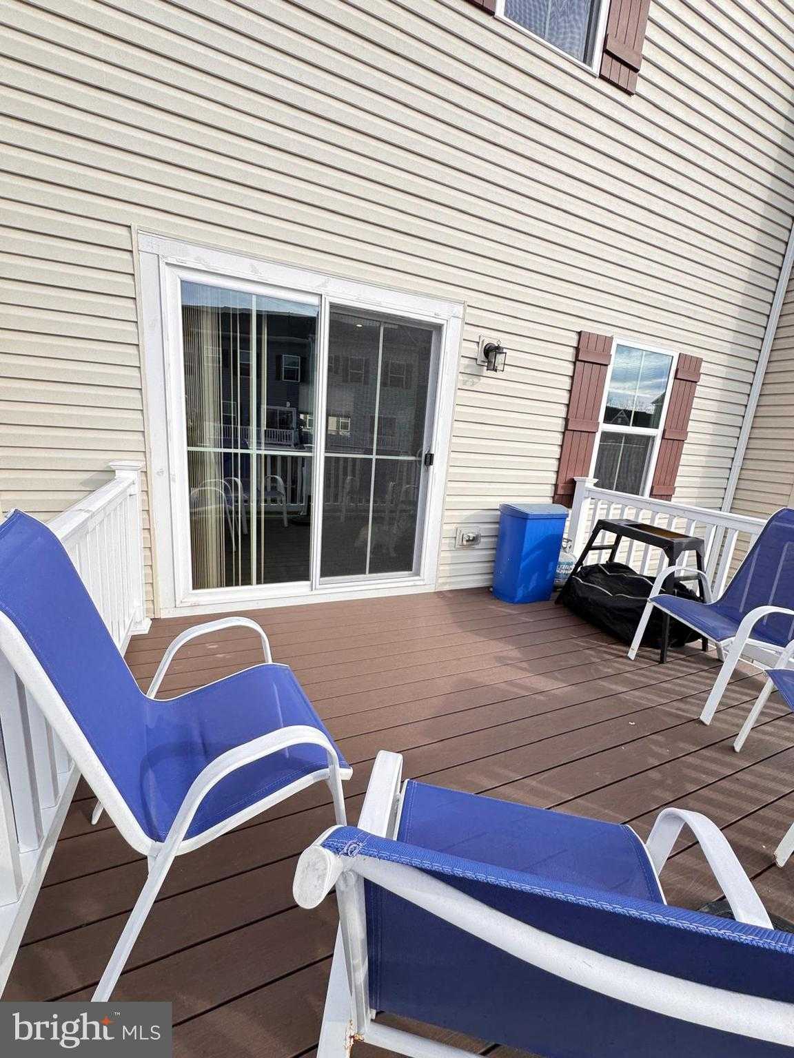 118 Twinleaf Way photo 41