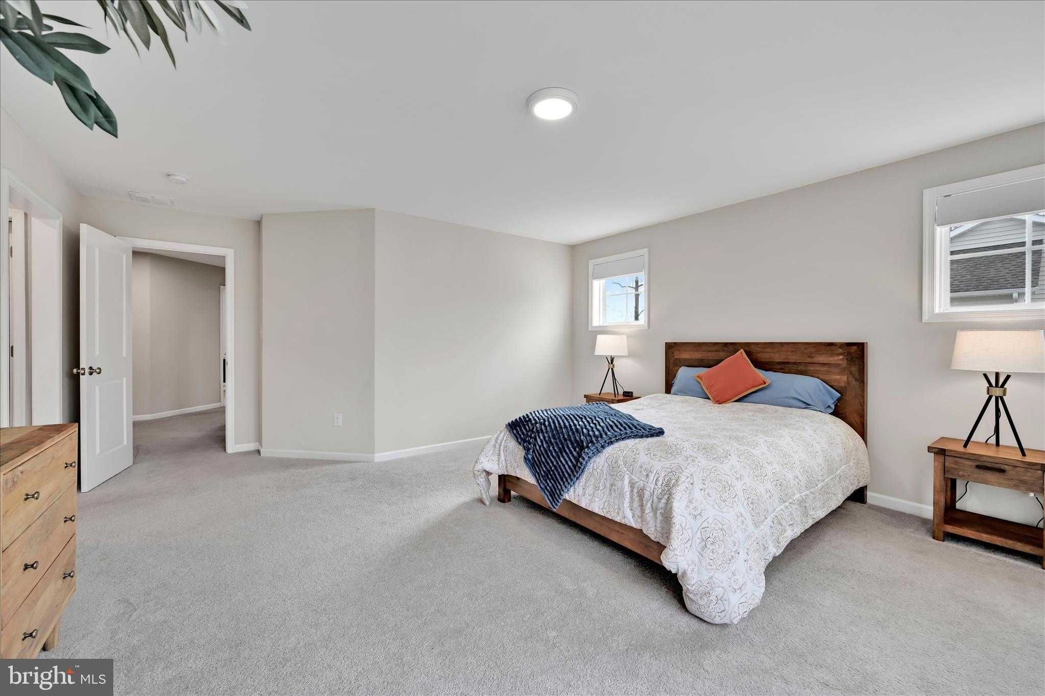 44 Perkiomen Ave photo 18