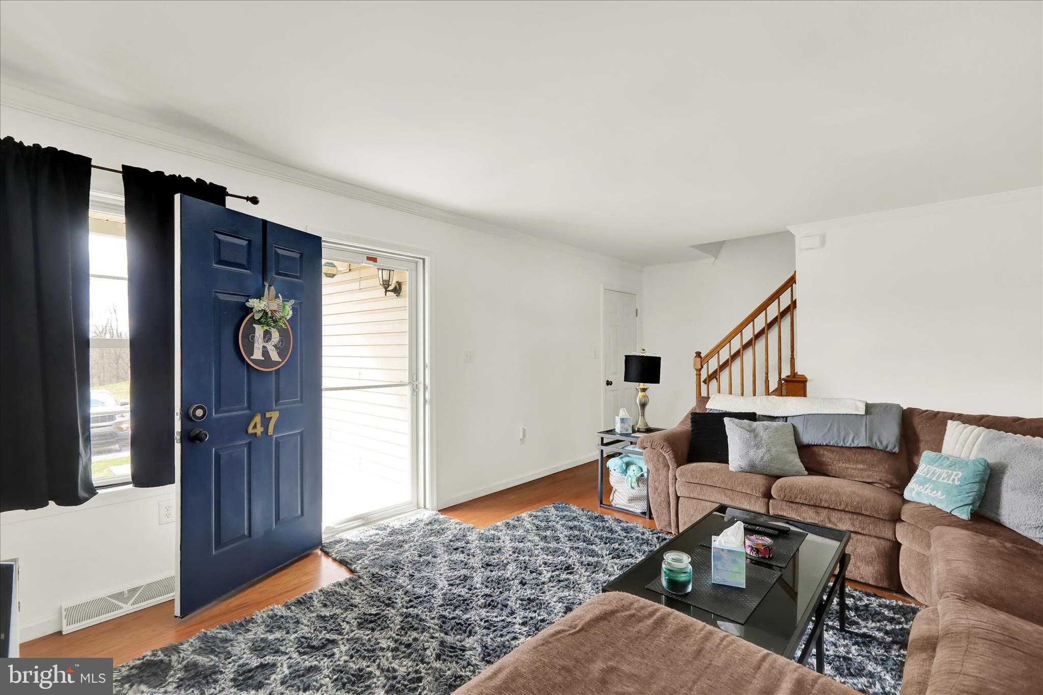 47 Beverly Dr photo 7