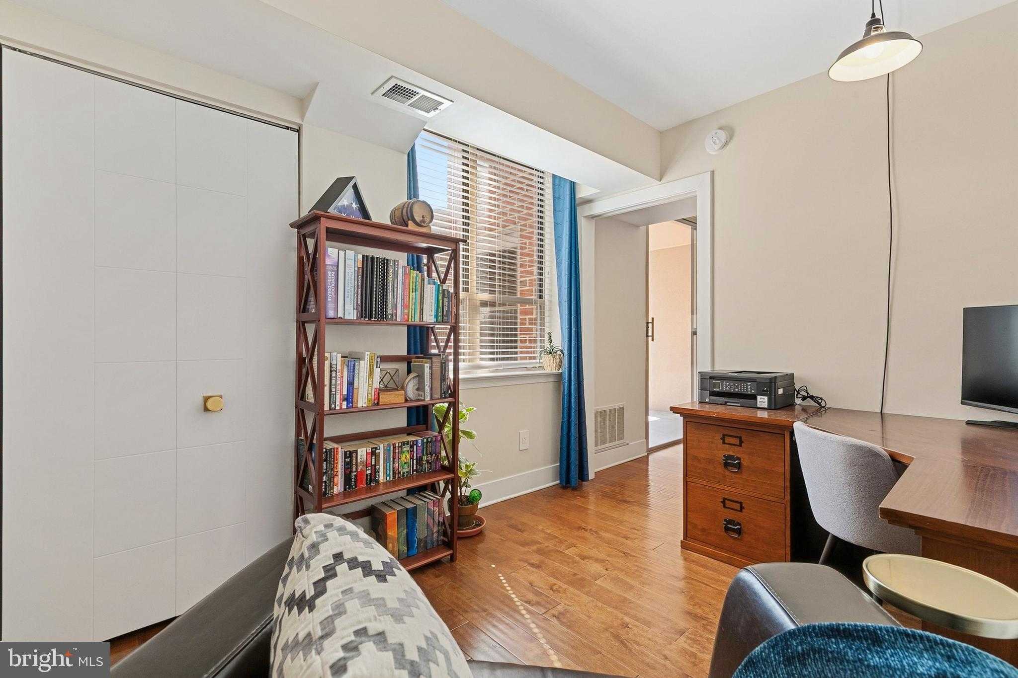 4808 Moorland Ln Apt 707 photo 11