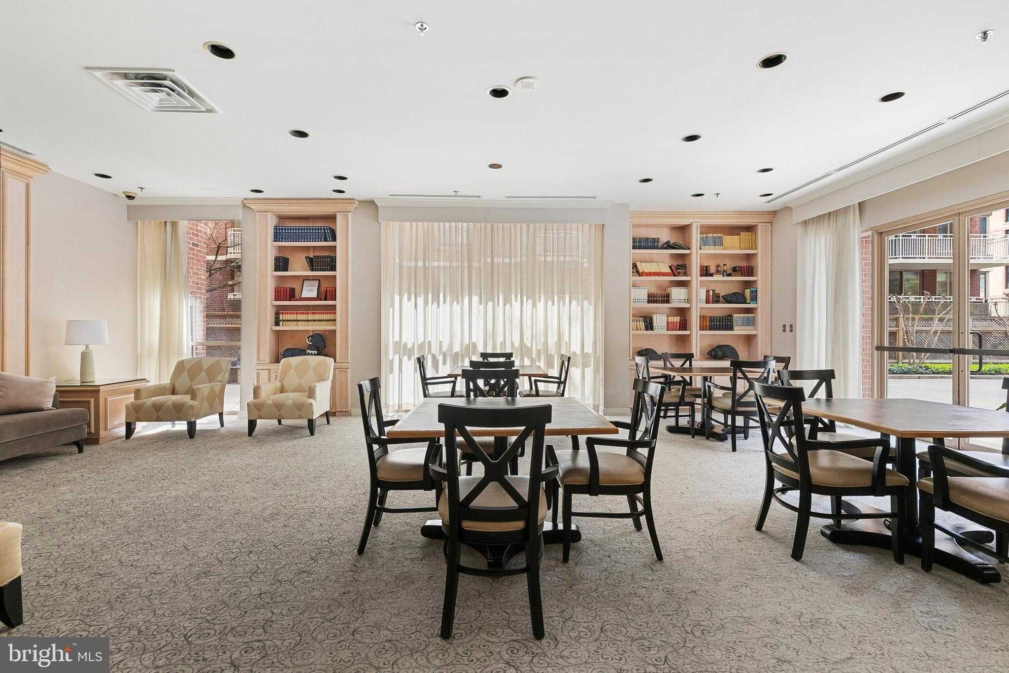 4808 Moorland Ln Apt 707 photo 28