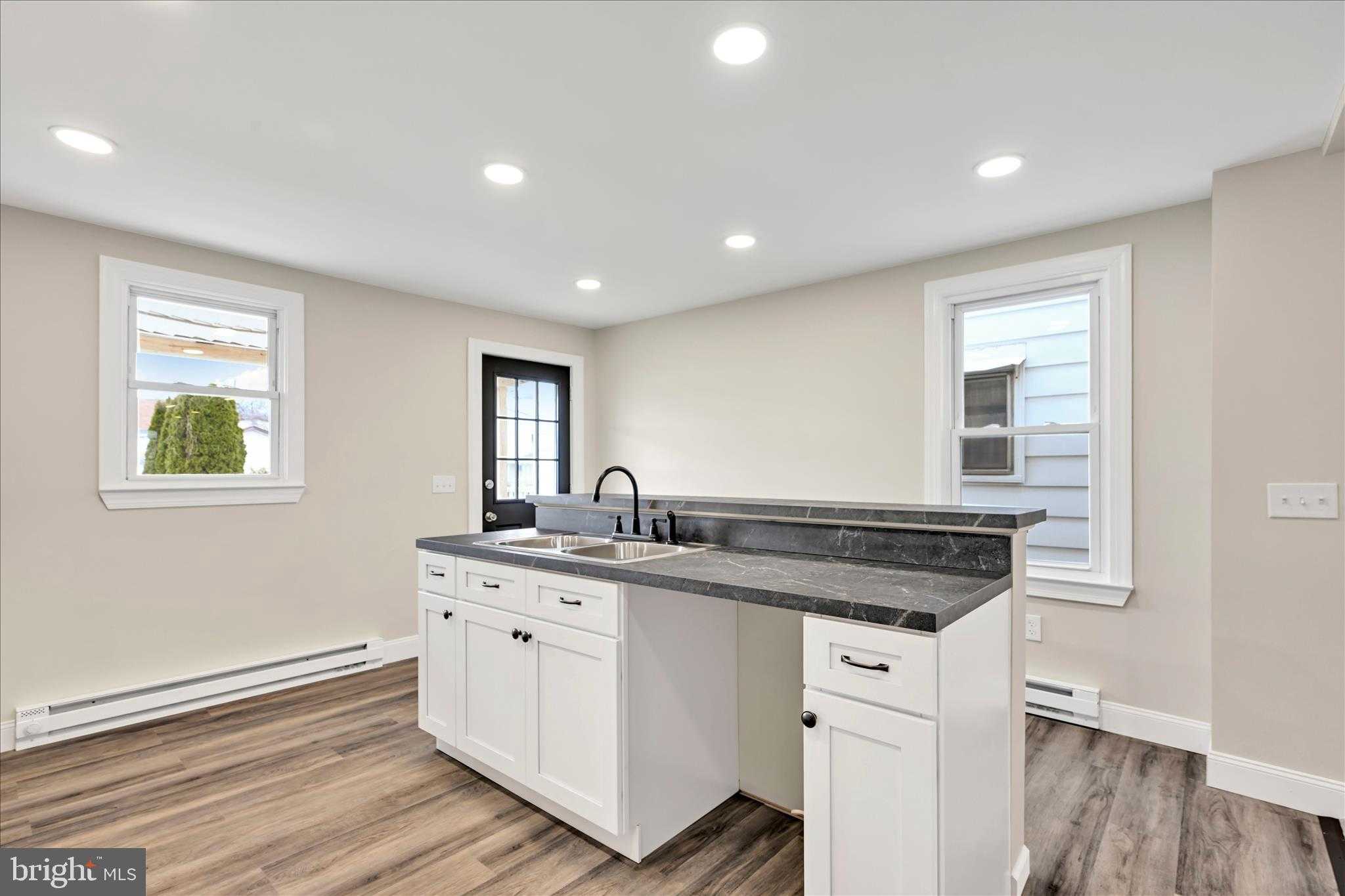 233 Minersville St photo 10