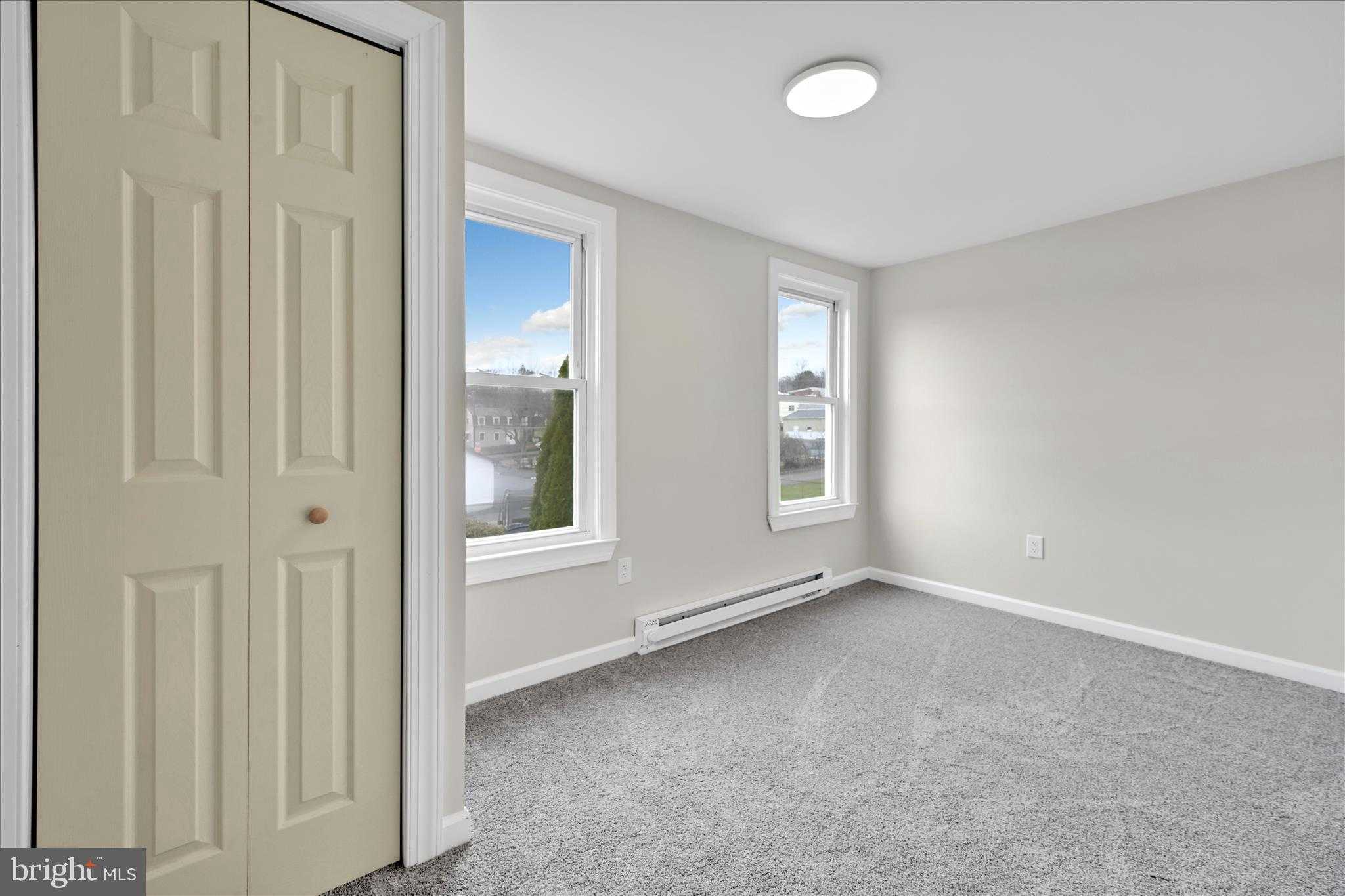 233 Minersville St photo 13