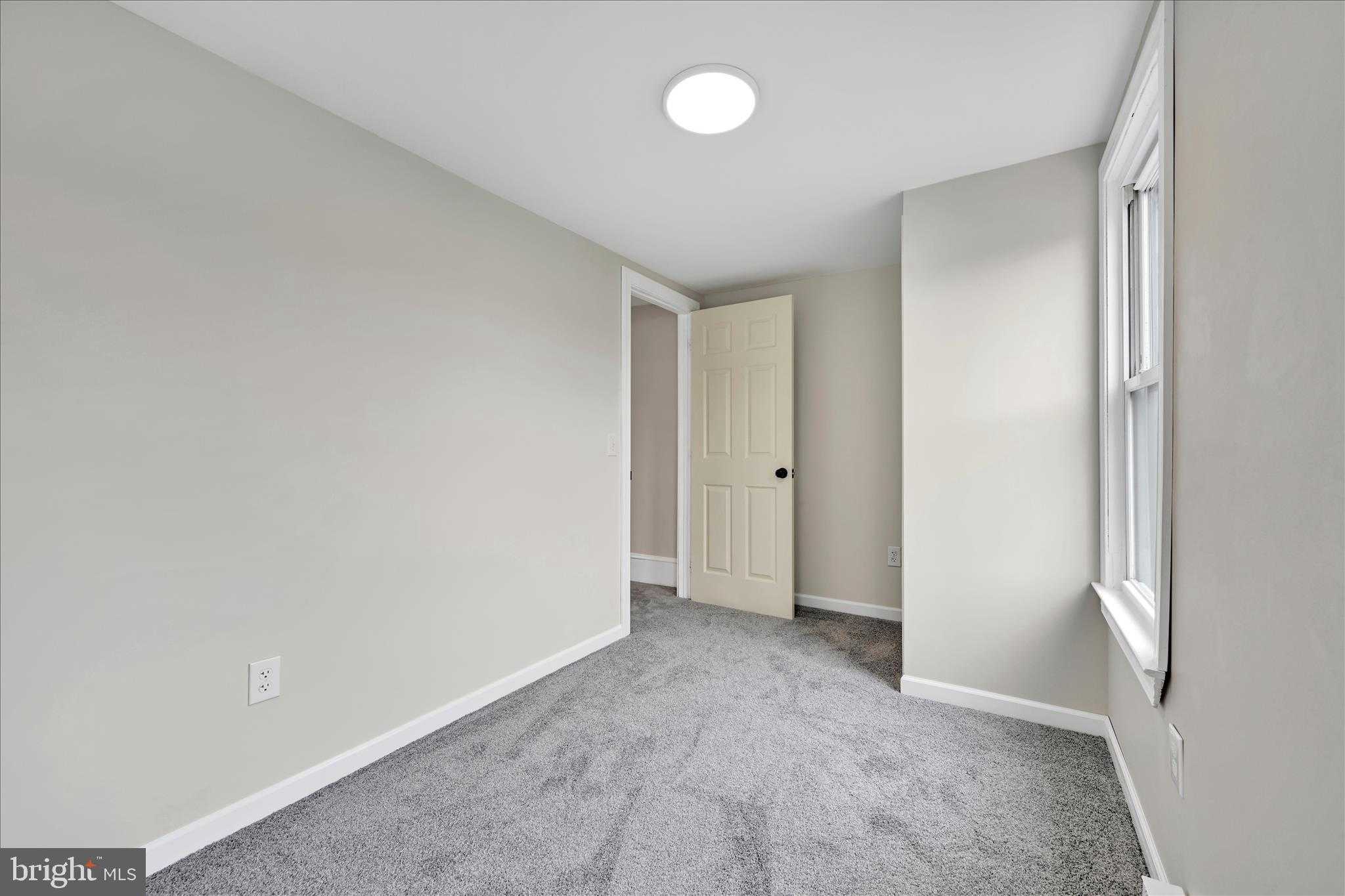 233 Minersville St photo 14