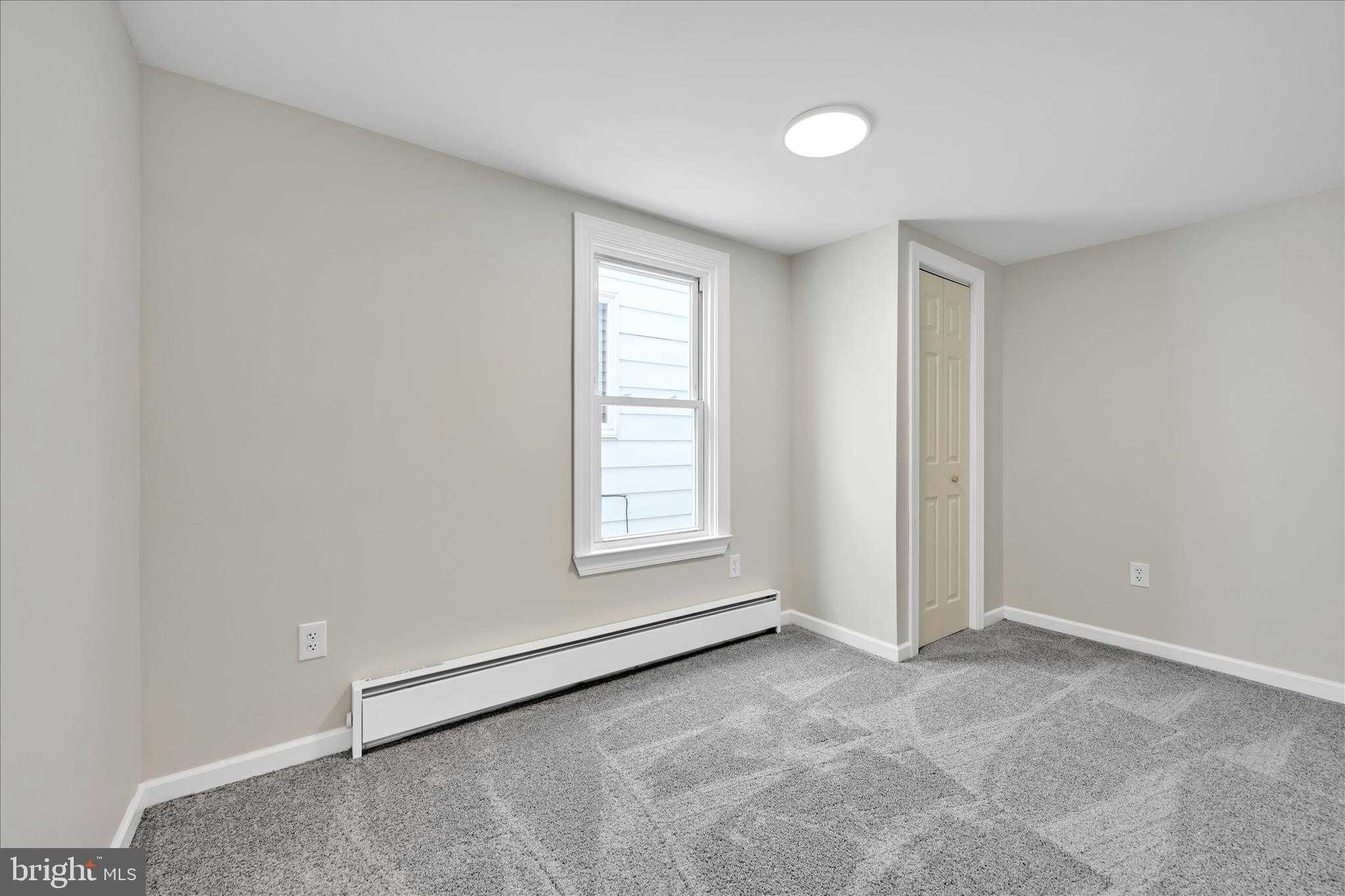 233 Minersville St photo 16