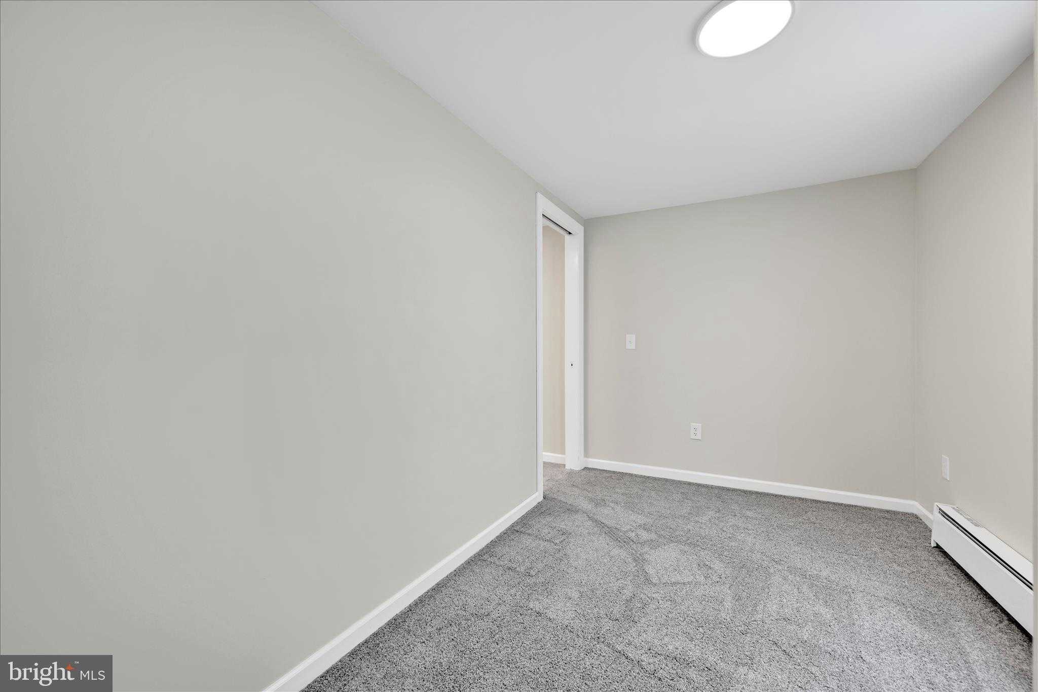 233 Minersville St photo 17