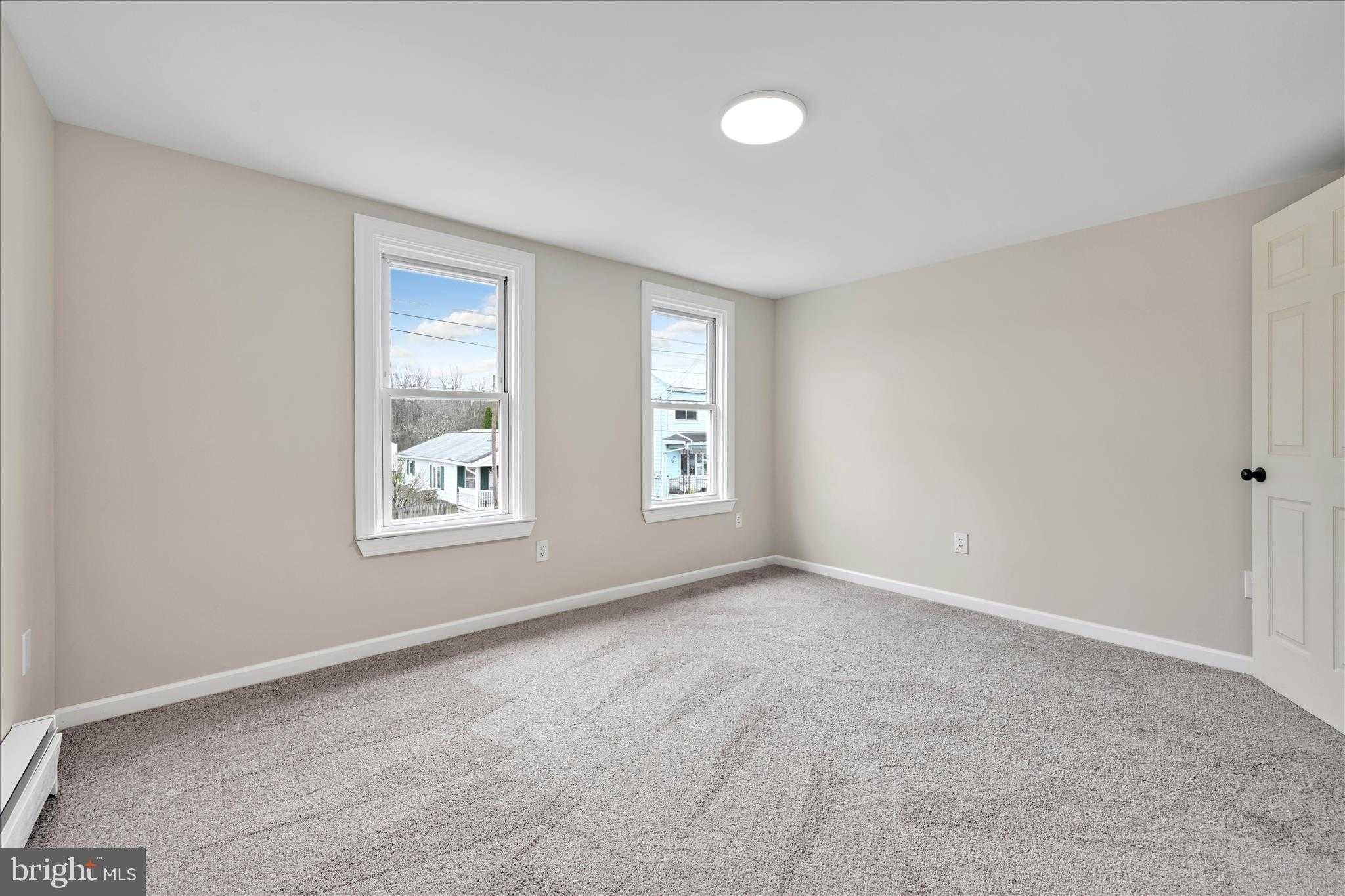 233 Minersville St photo 18