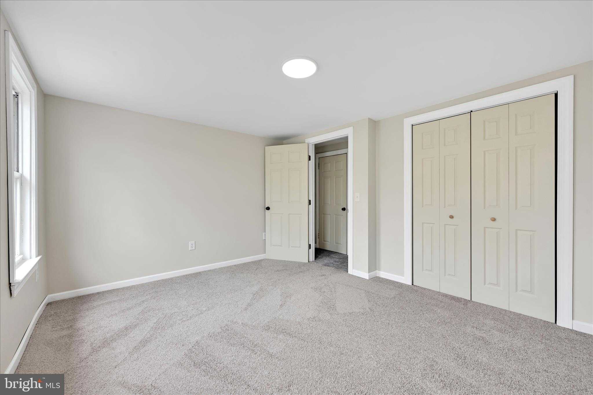 233 Minersville St photo 19