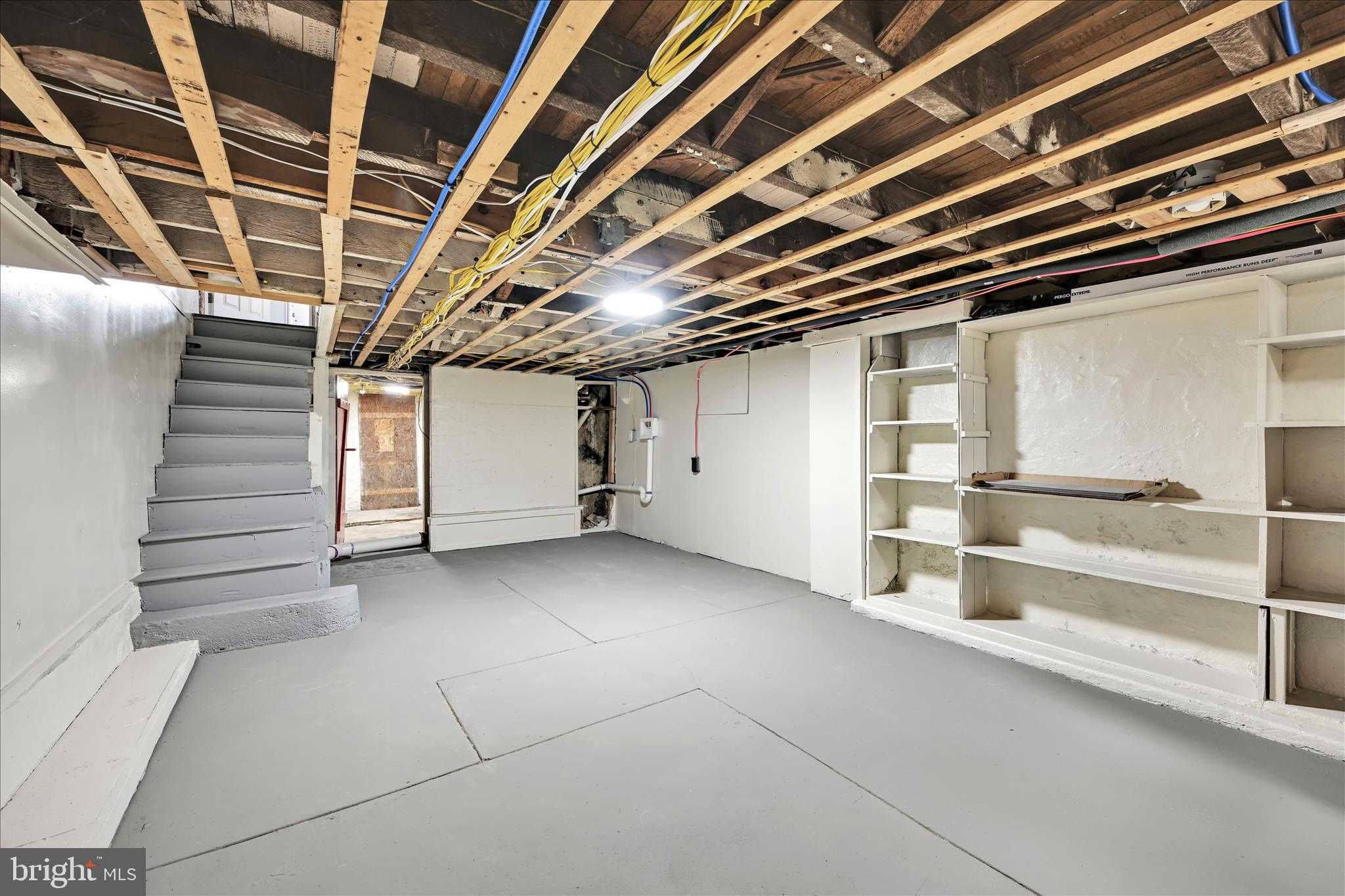 233 Minersville St photo 20