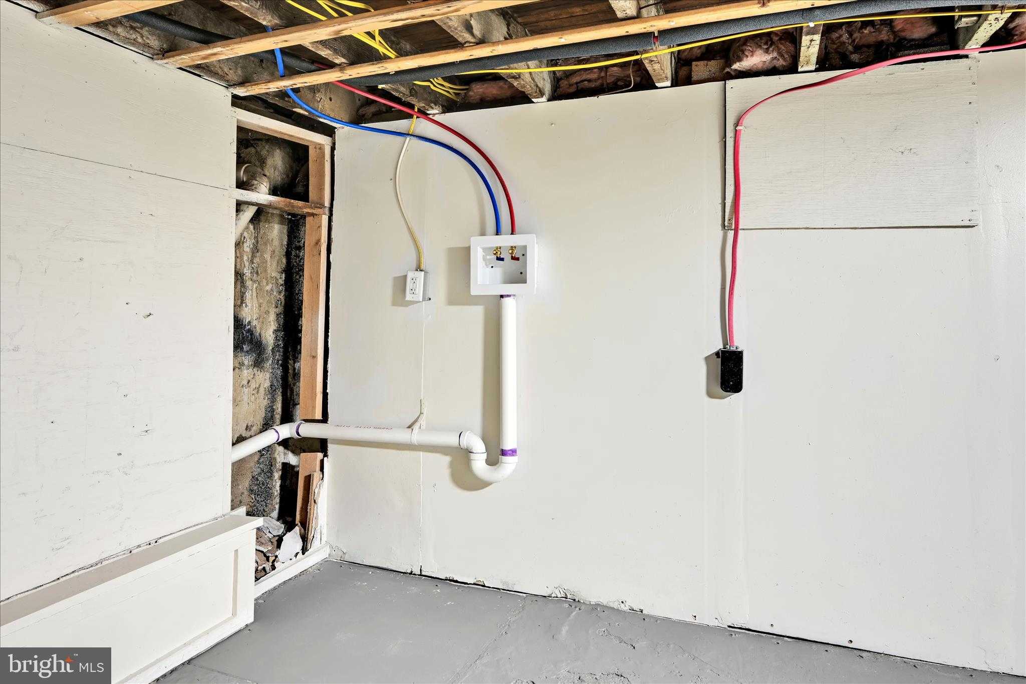 233 Minersville St photo 21