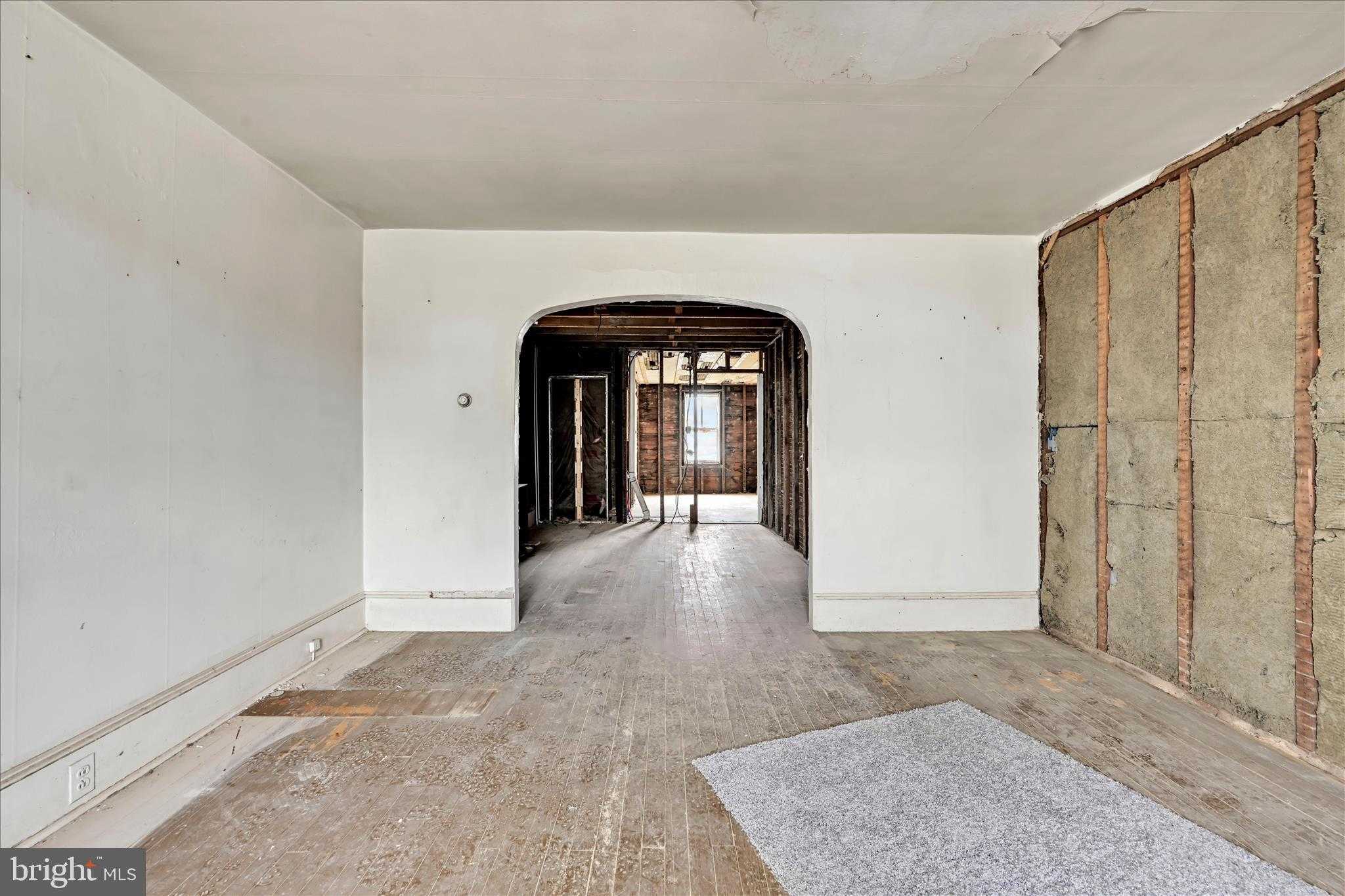 233 Minersville St photo 22