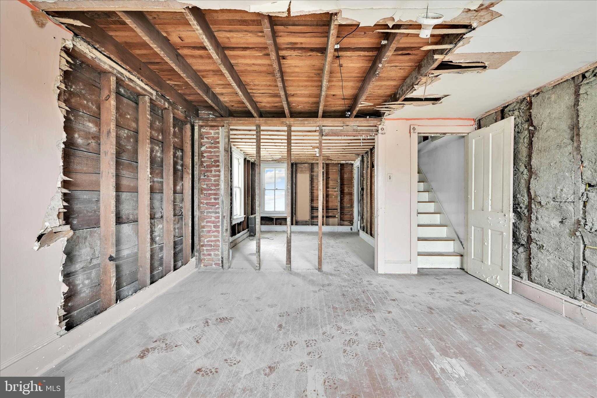 233 Minersville St photo 23