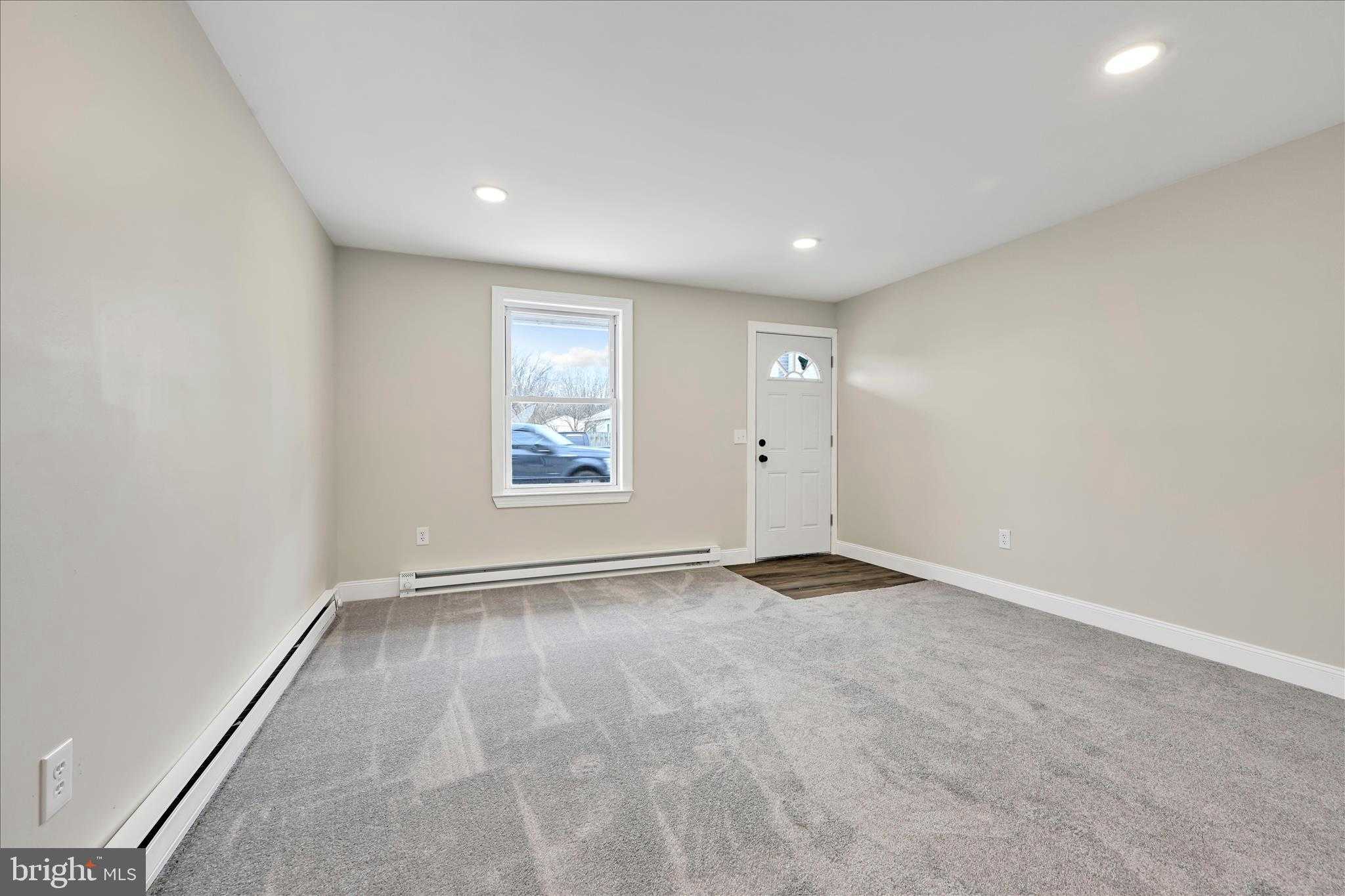 233 Minersville St photo 4