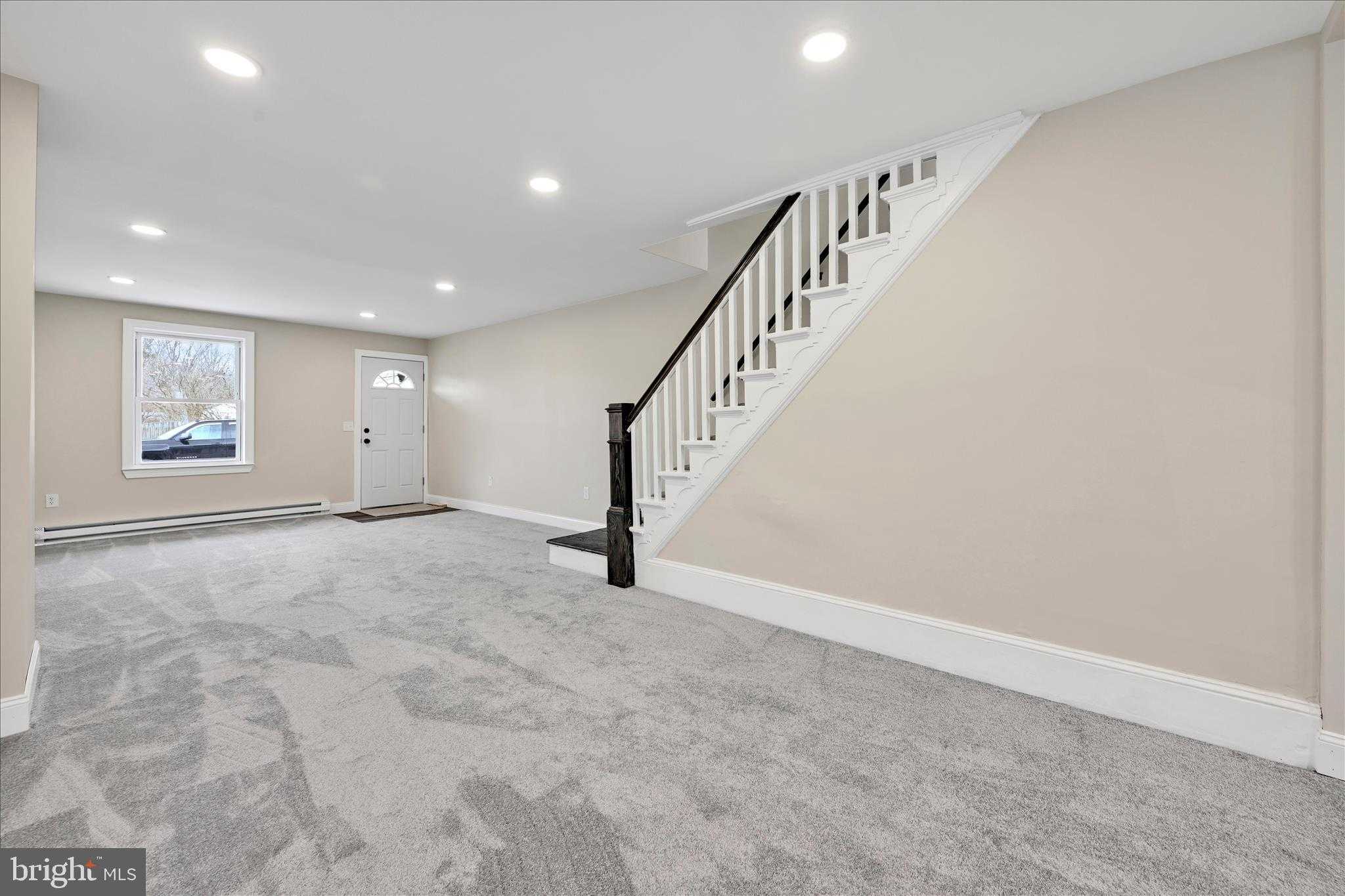 233 Minersville St photo 5