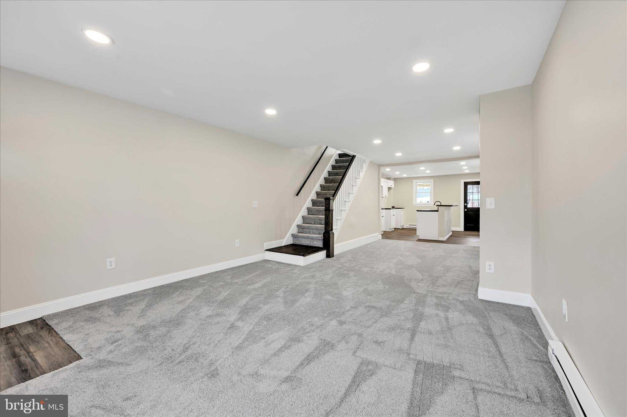 233 Minersville St photo 6