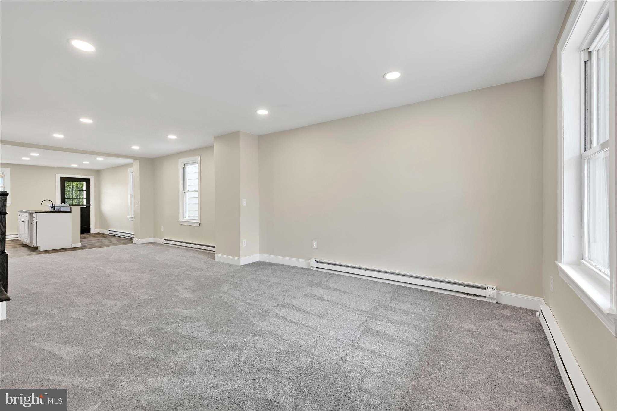 233 Minersville St photo 7