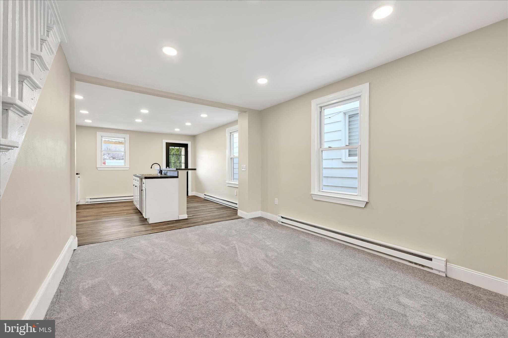 233 Minersville St photo 8