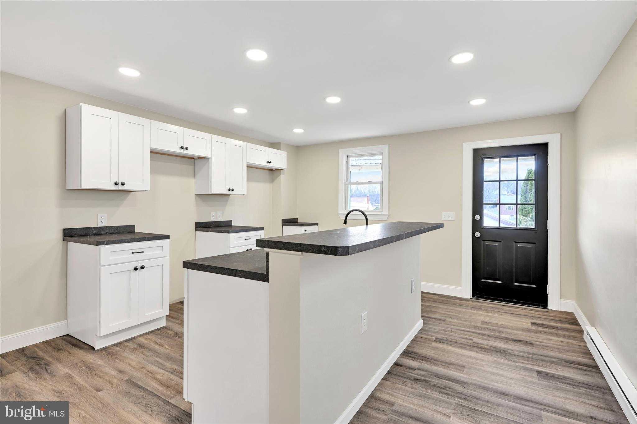 233 Minersville St photo 9