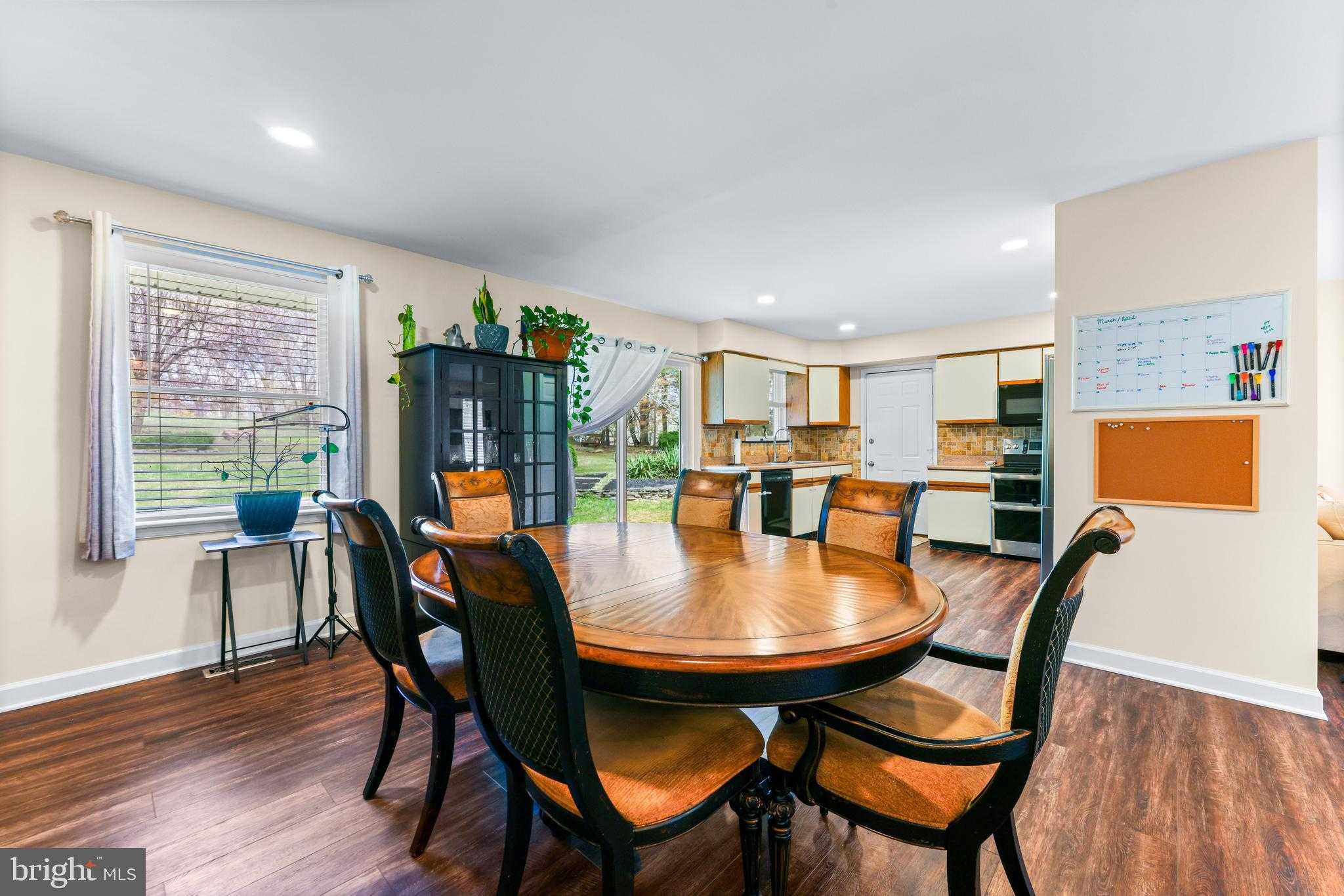 2847 Moores Rd photo 18