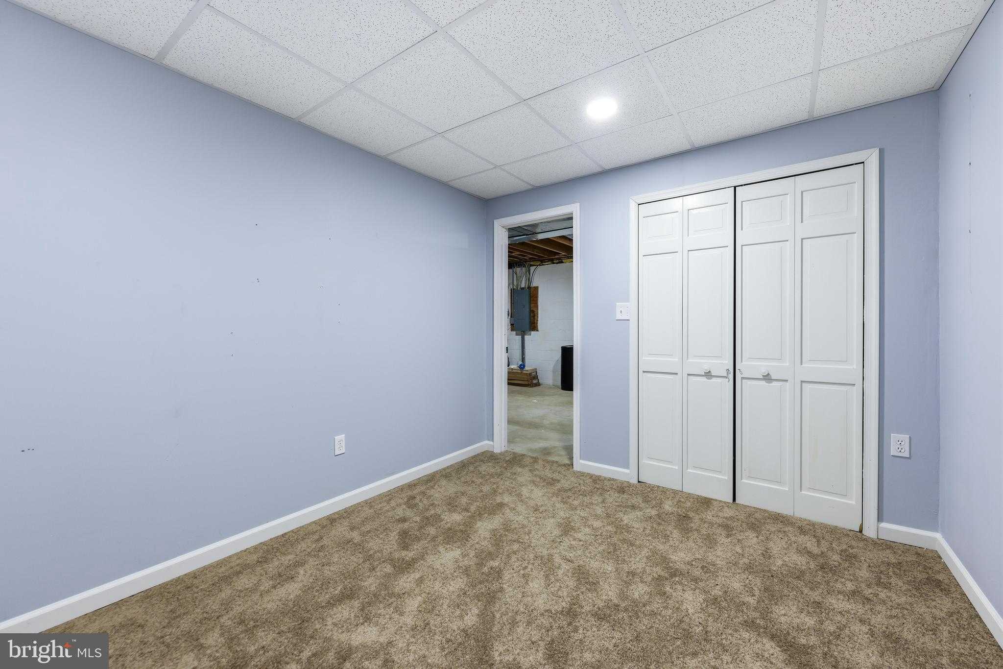 2847 Moores Rd photo 52