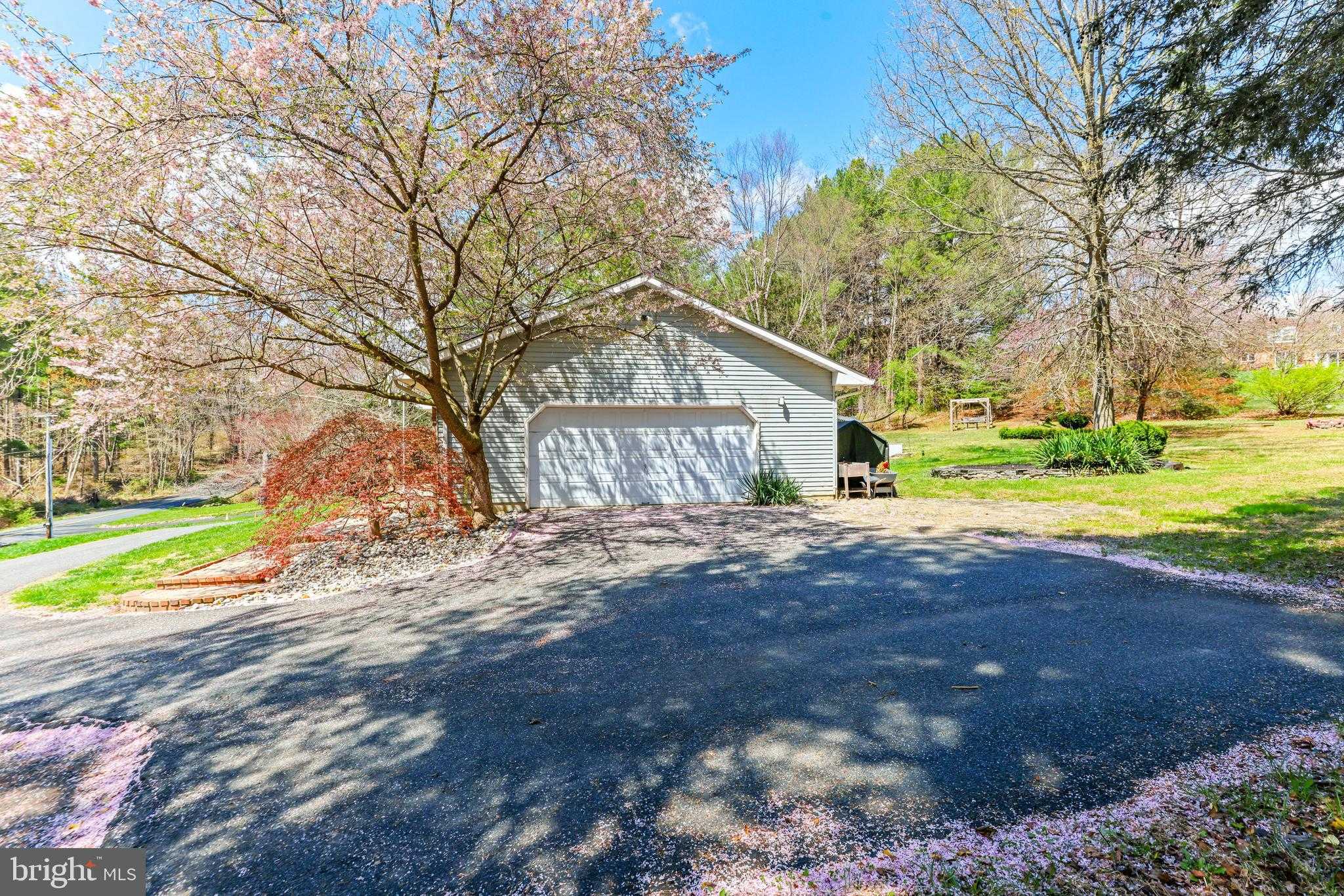 2847 Moores Rd photo 57