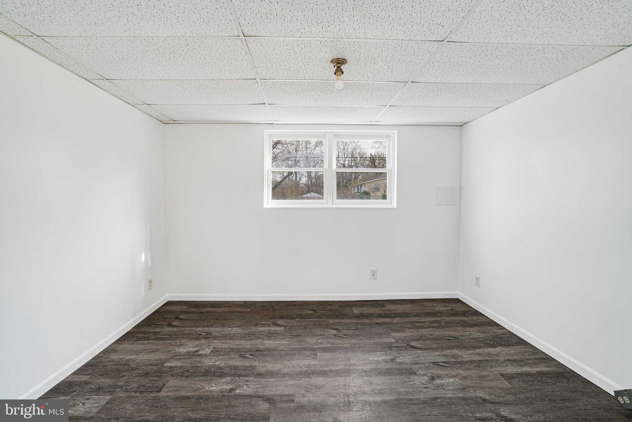 4008 Summer City Blvd photo 16