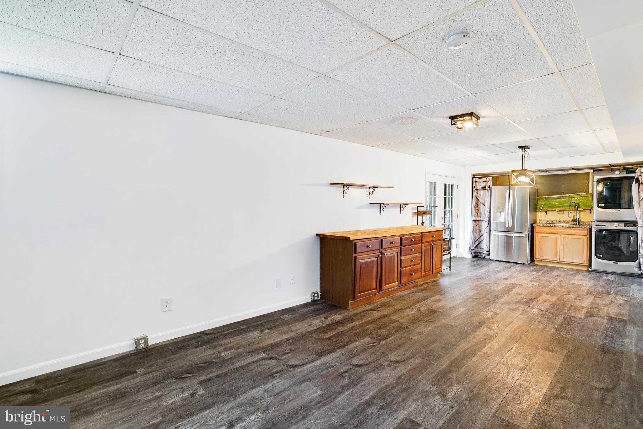 4008 Summer City Blvd photo 7