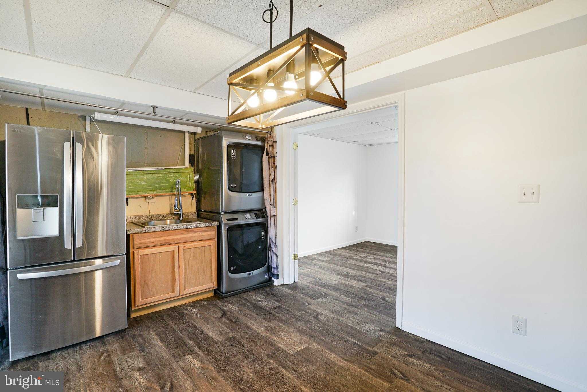 4008 Summer City Blvd photo 9