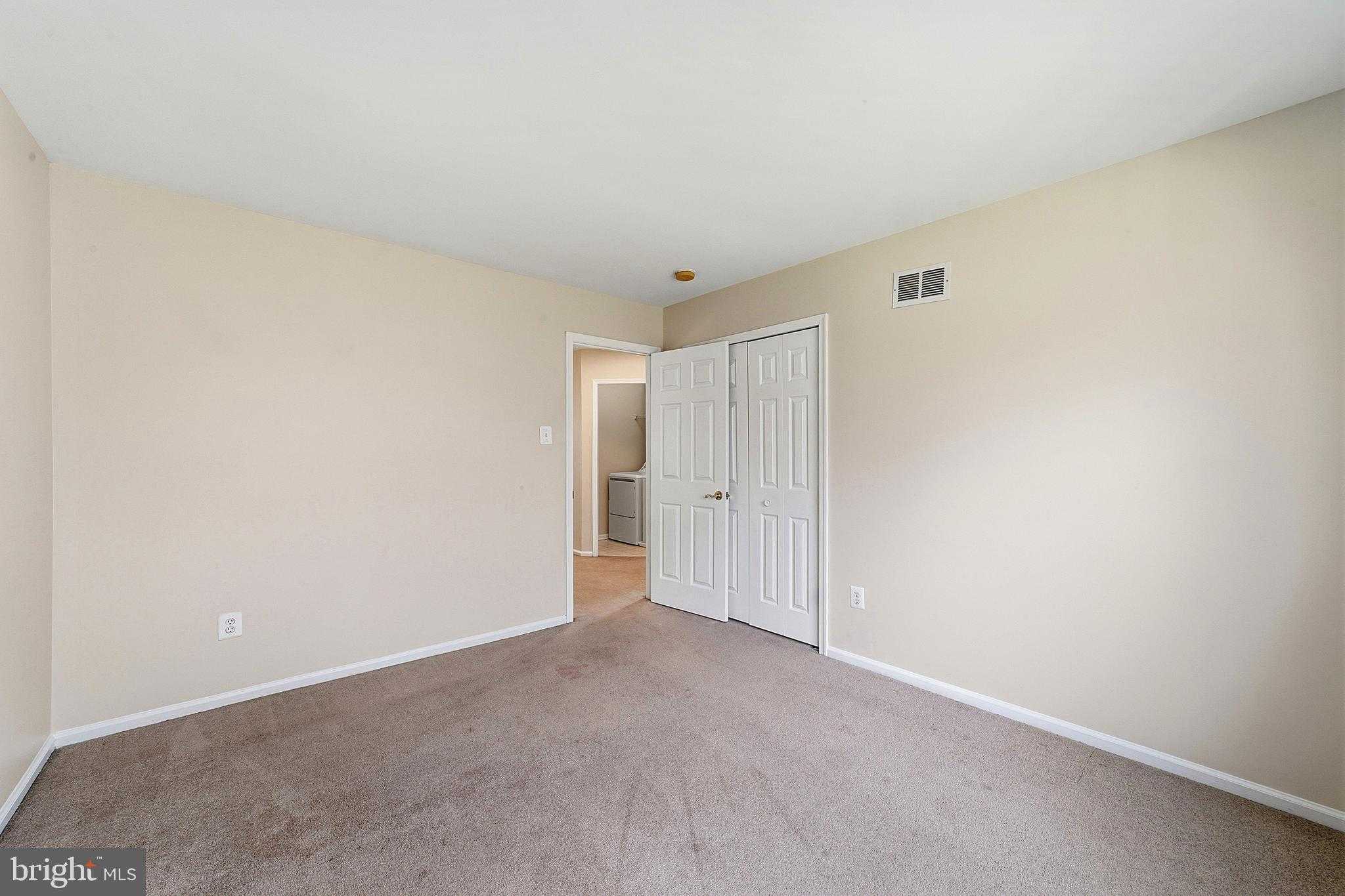 522 Jason Dr photo 27