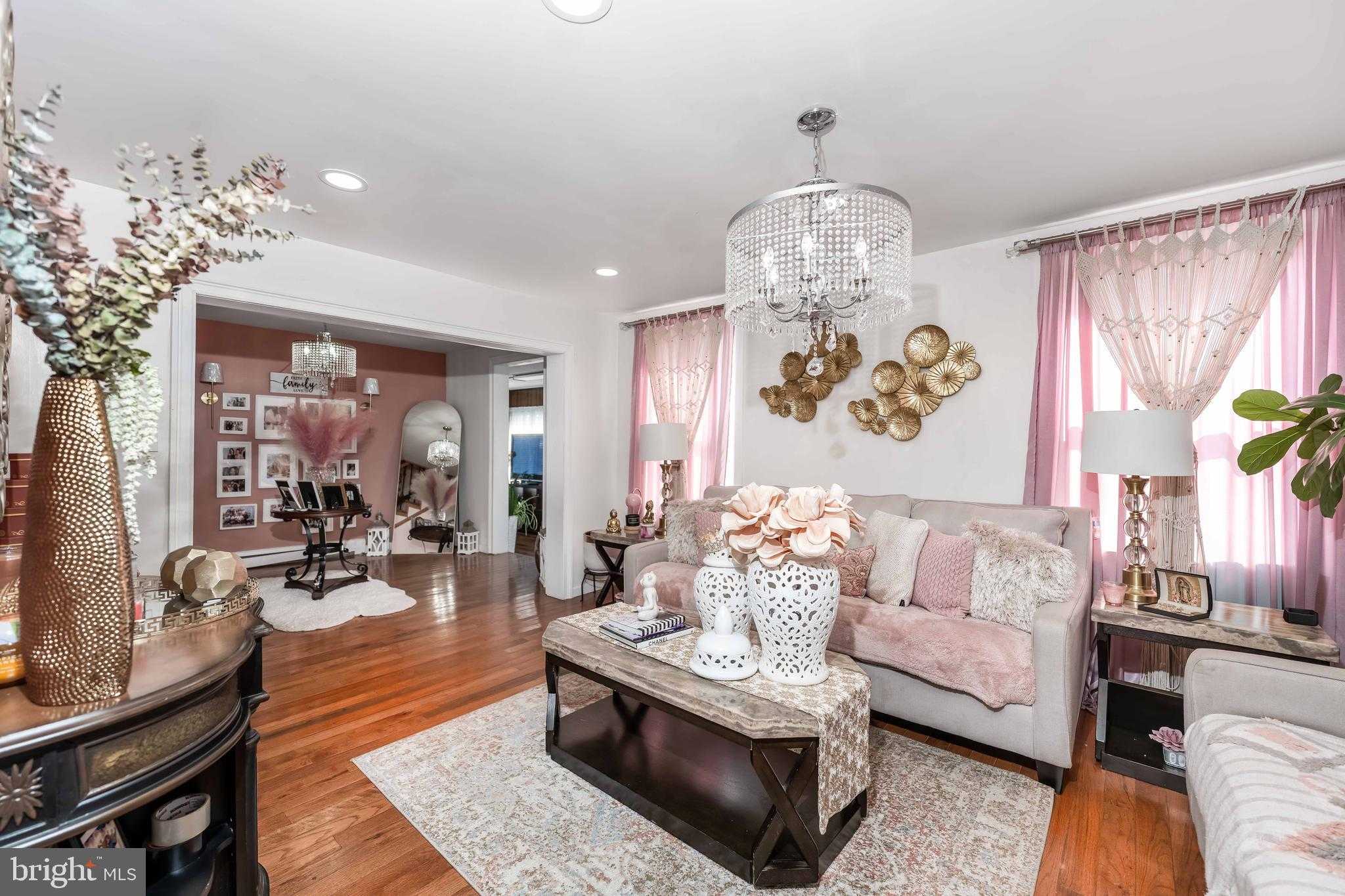 136 Linglestown Rd photo 4