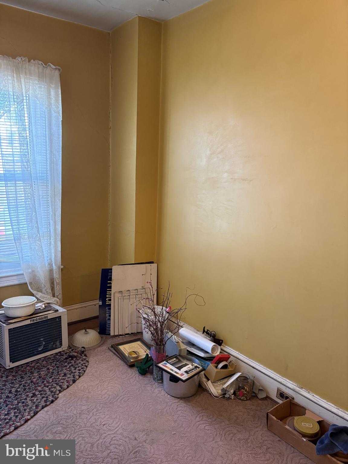 419 S 11th St photo 6