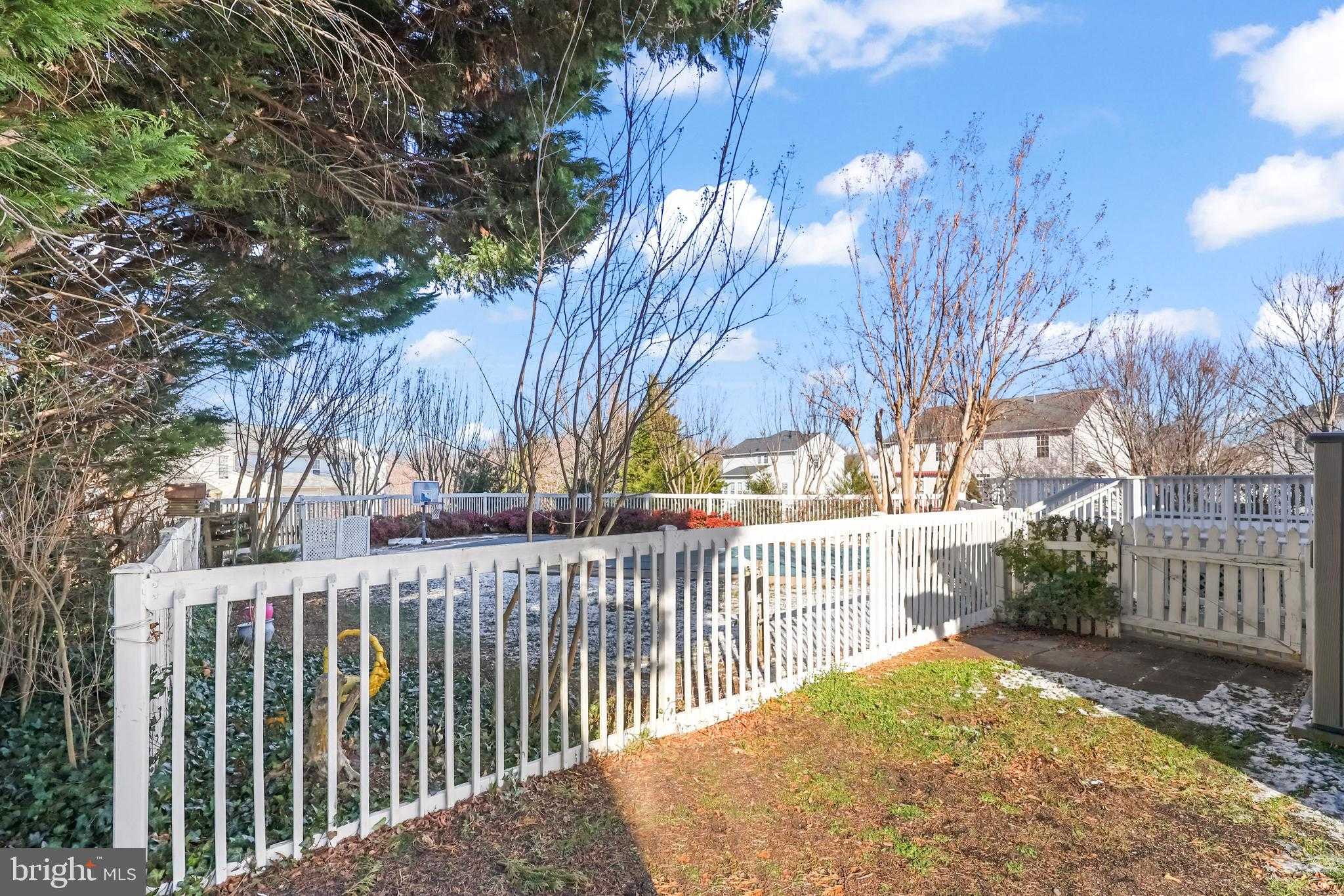 64 Walnut Farms Pkwy photo 39