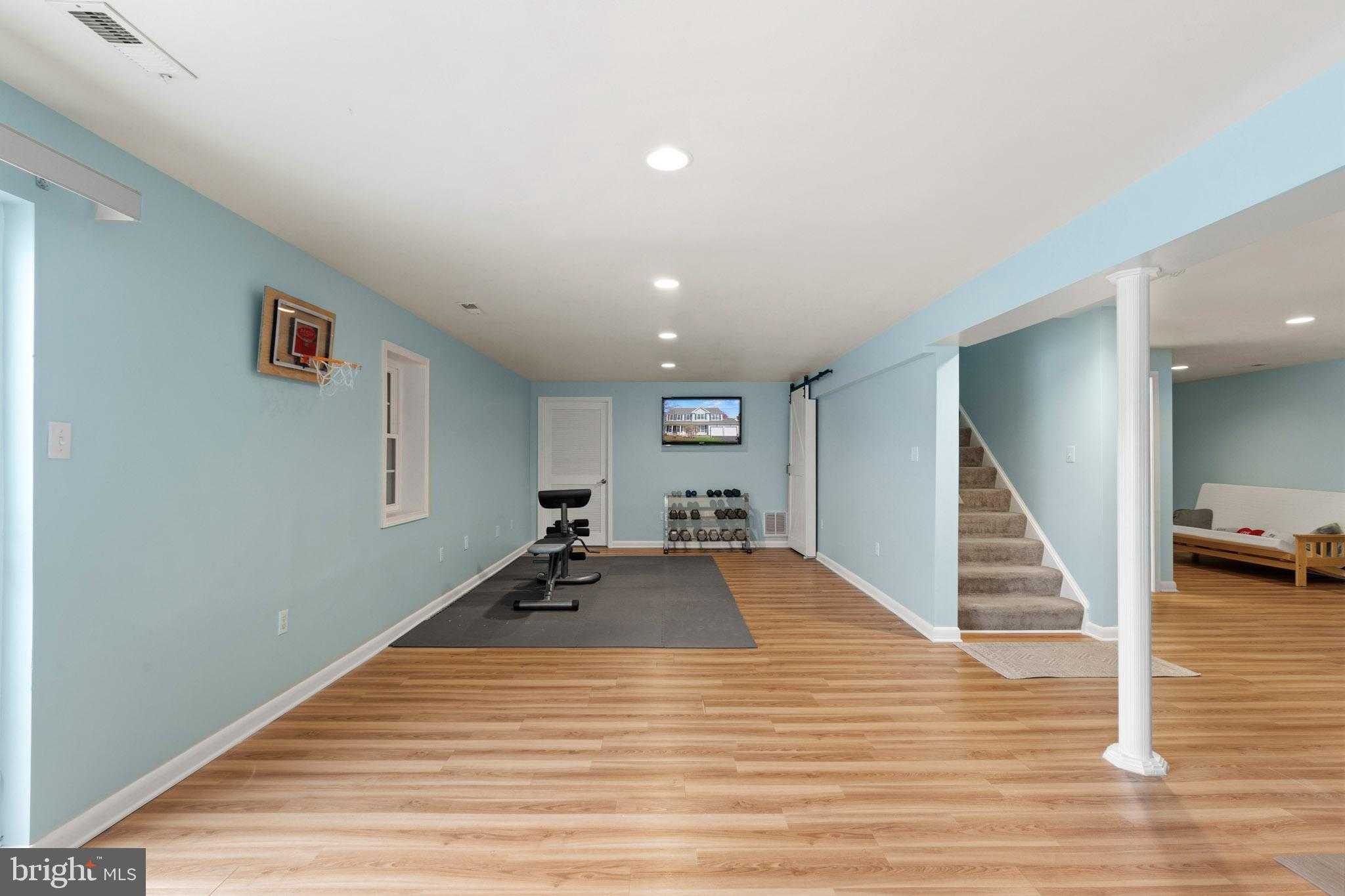 8538 Welsh Pony CT photo 26