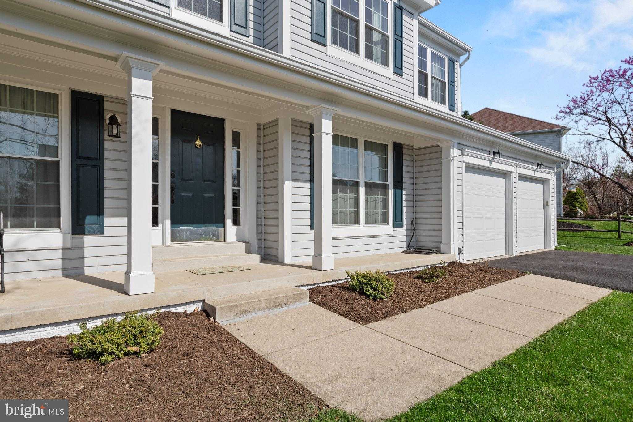 8538 Welsh Pony CT photo 3