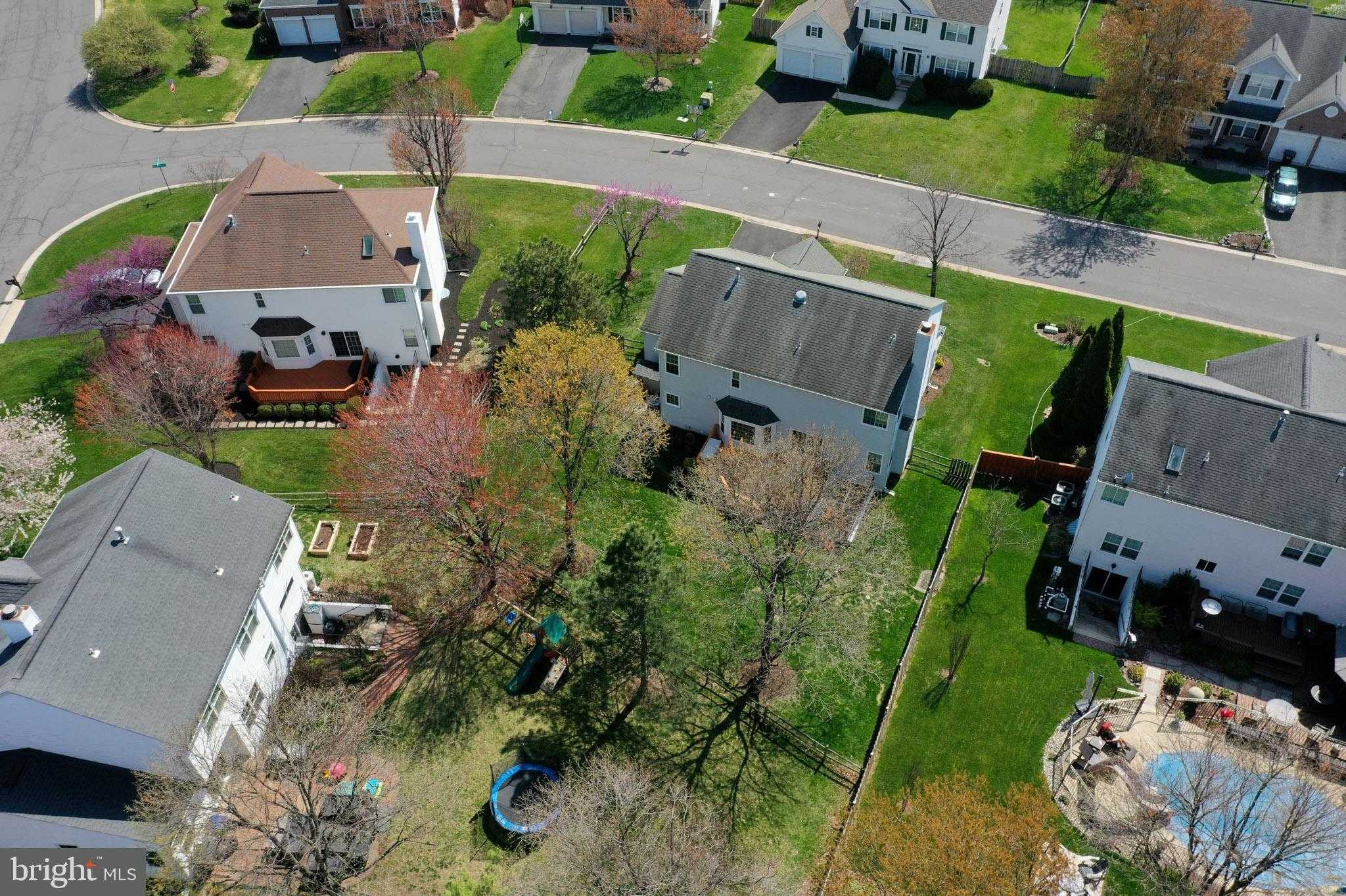 8538 Welsh Pony CT photo 41