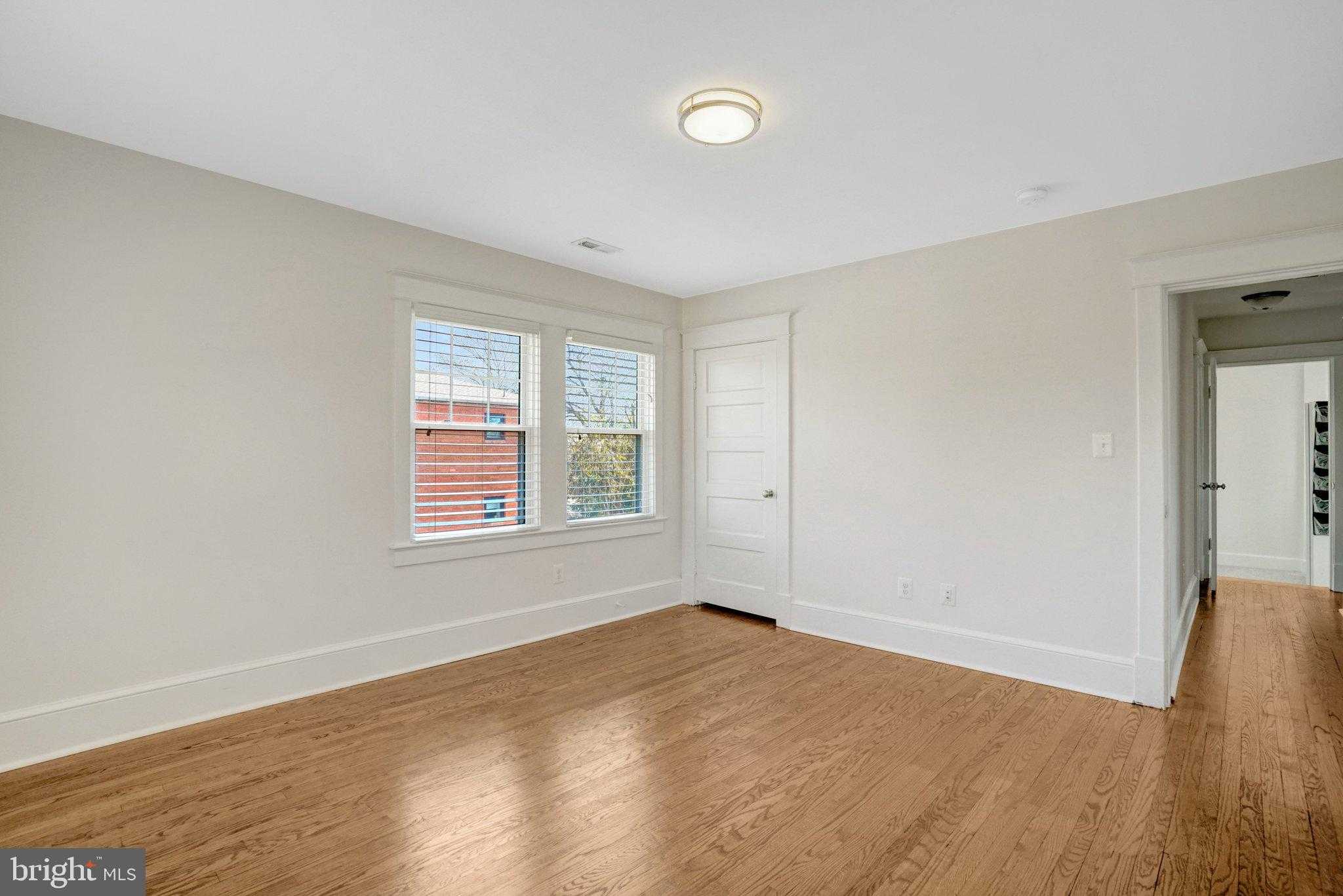 2612 N Pershing Dr photo 42