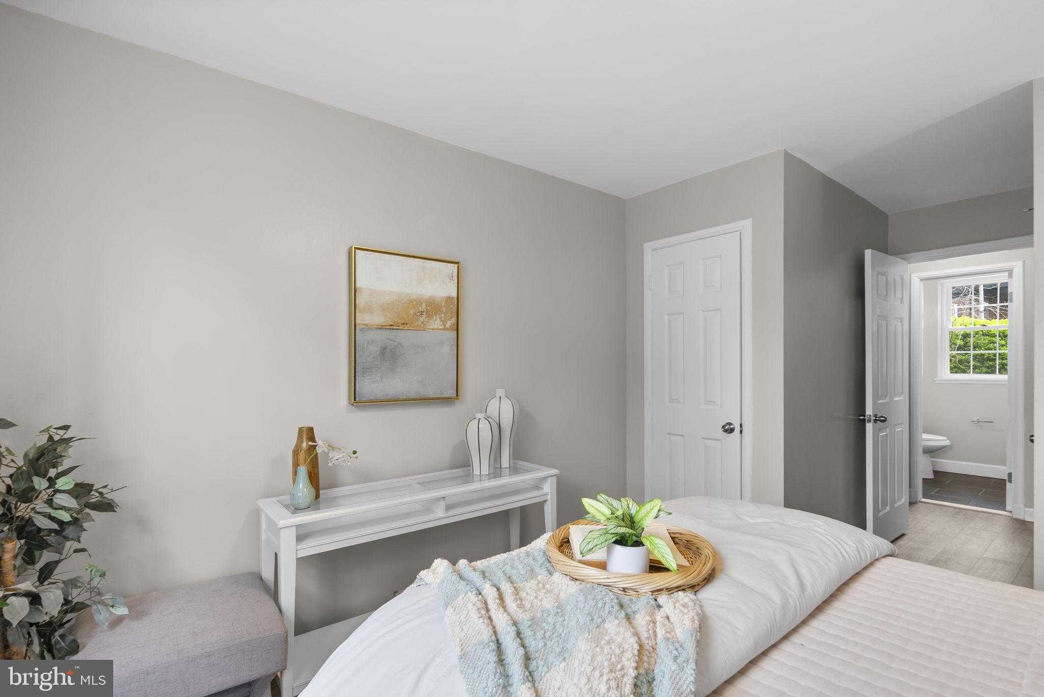 4836 29th St S Apt A1 photo 15