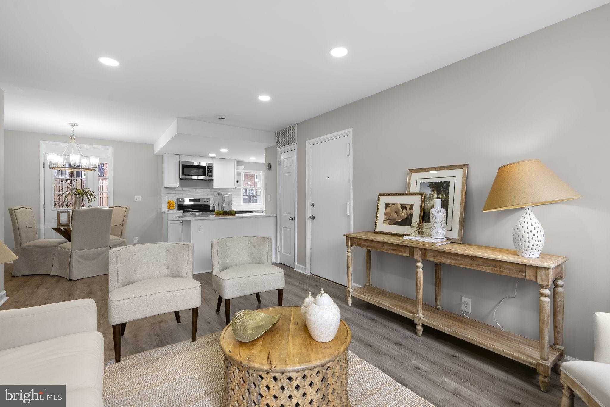 4836 29th St S Apt A1 photo 4