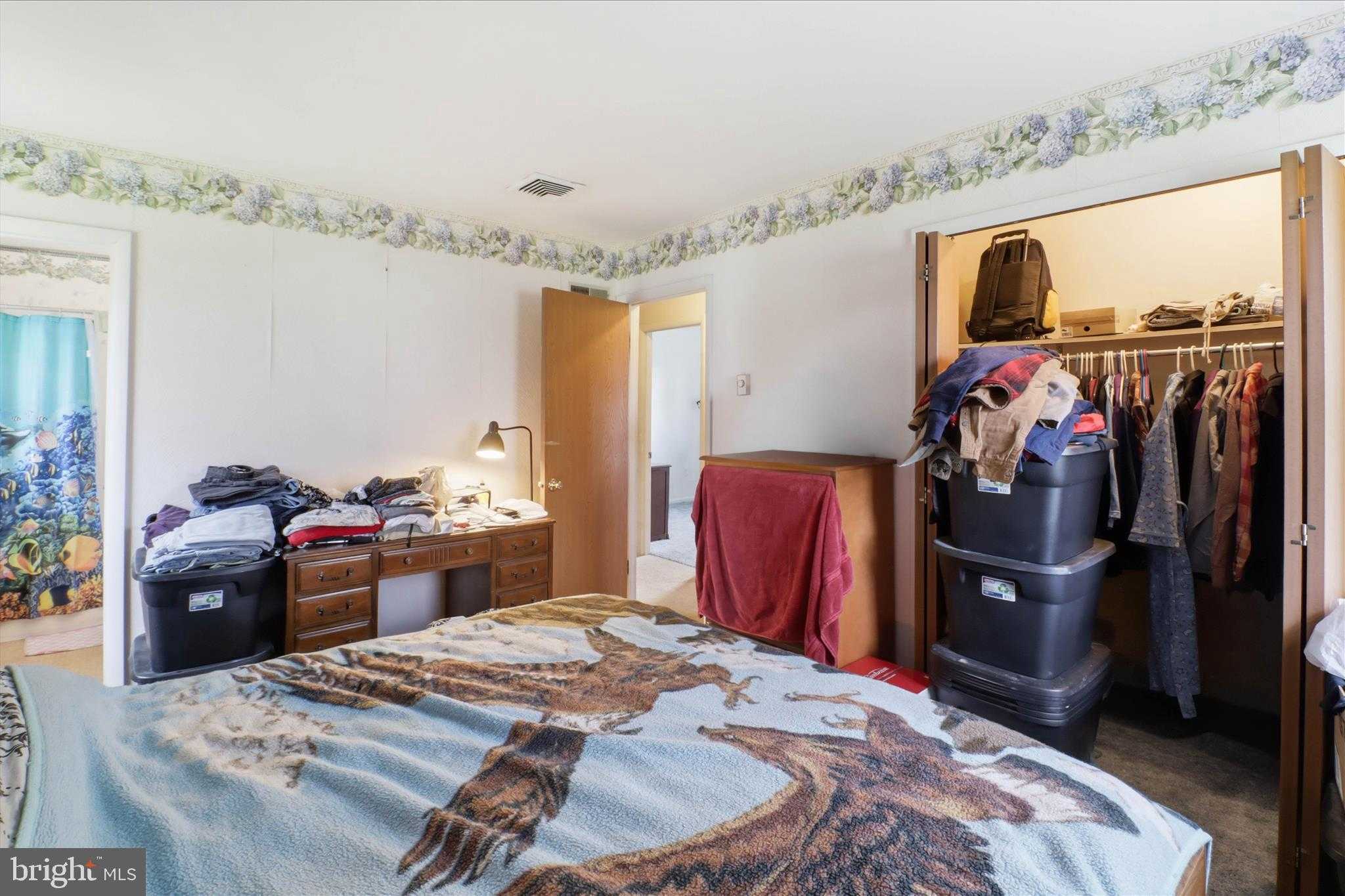 497 Crosswinds Dr photo 17