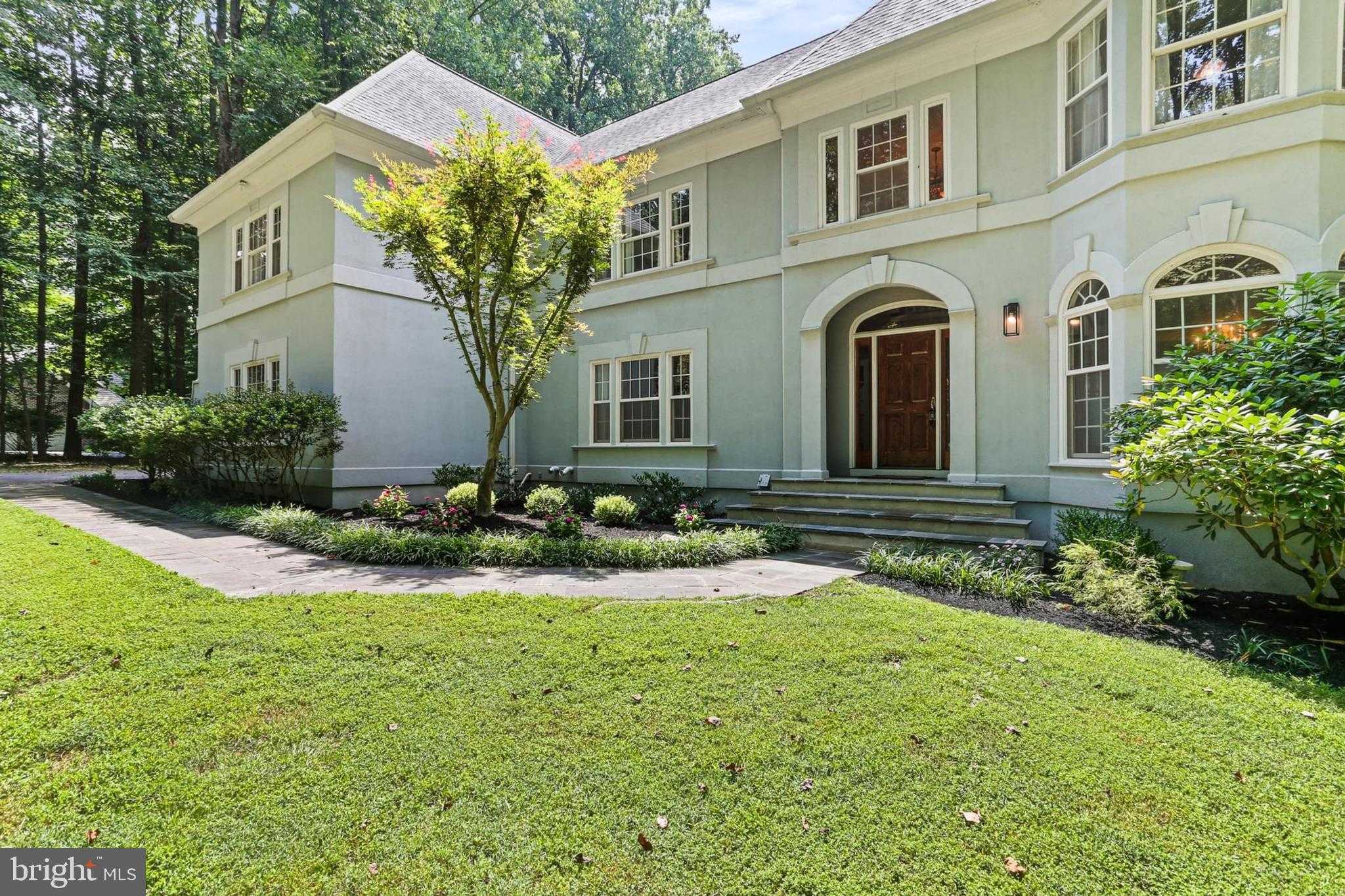 11843 Linden Chapel Rd photo 2