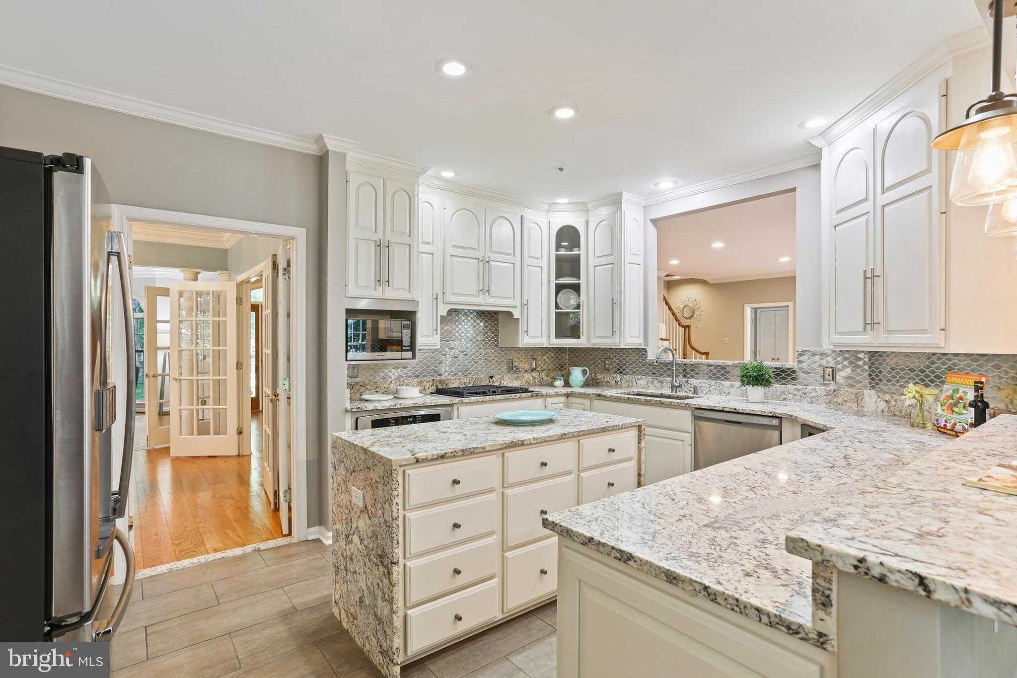 11843 Linden Chapel Rd photo 32