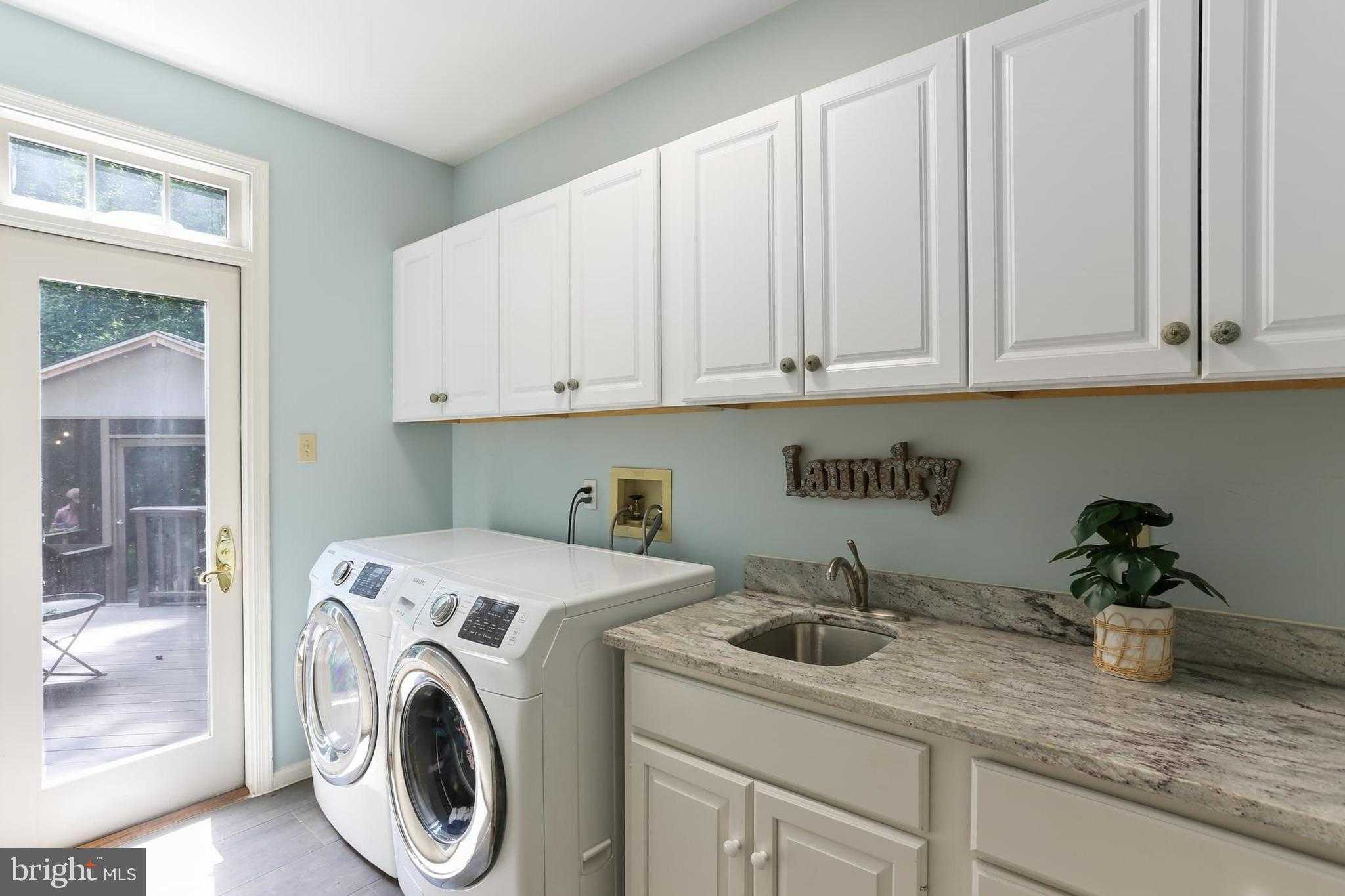 11843 Linden Chapel Rd photo 37