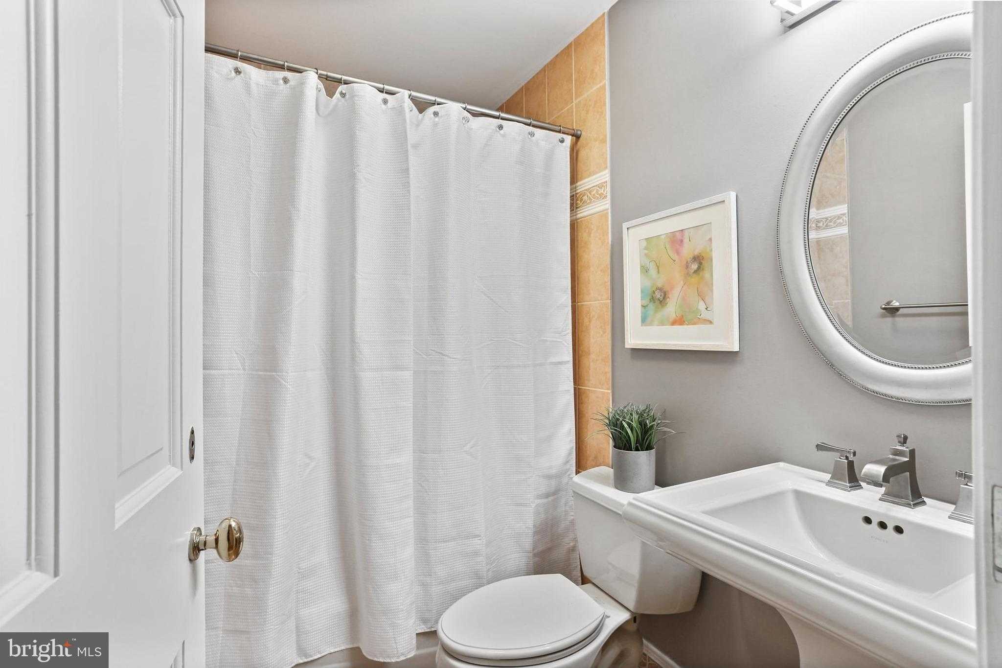 11843 Linden Chapel Rd photo 65